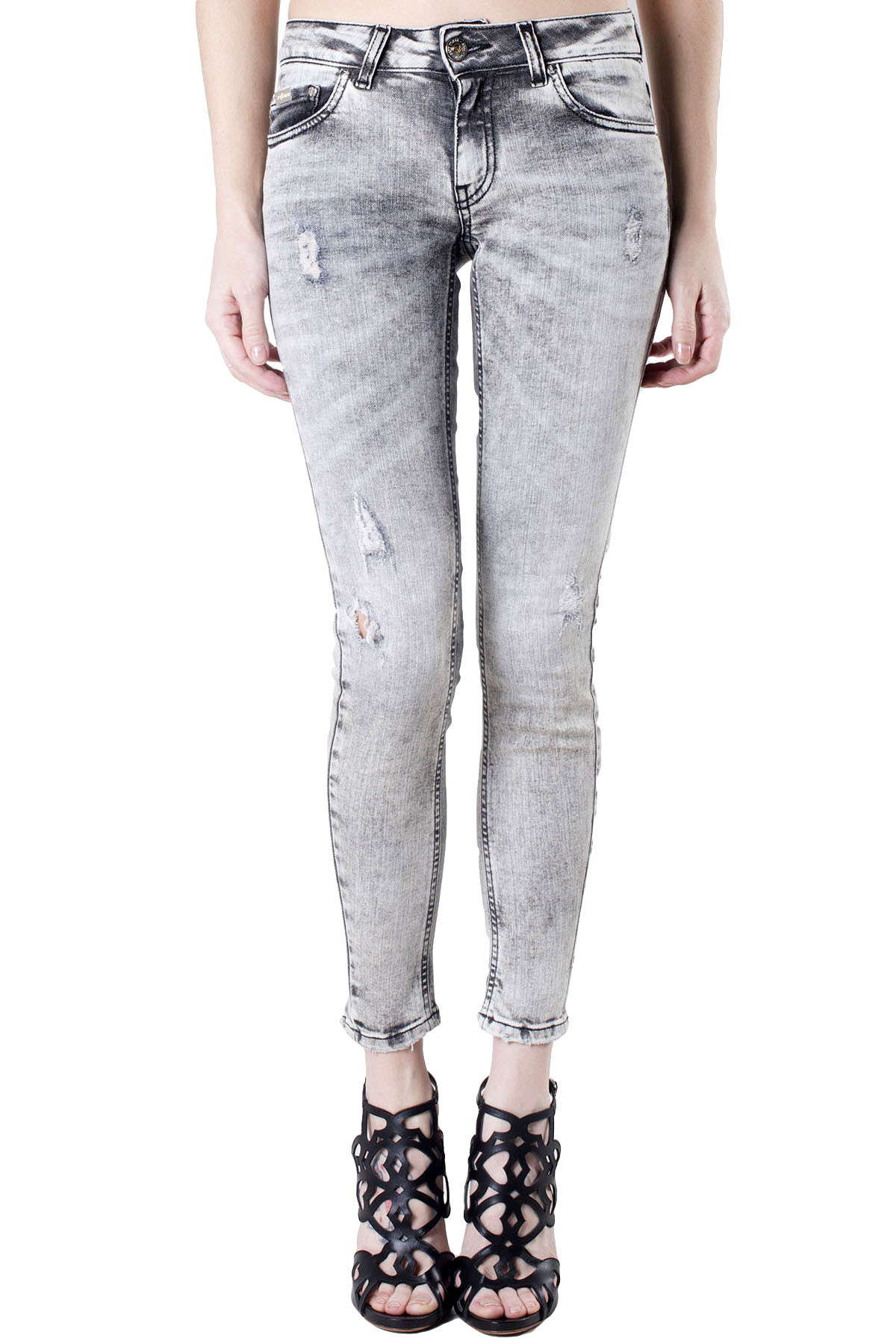 product-32230-1032132902-jpg