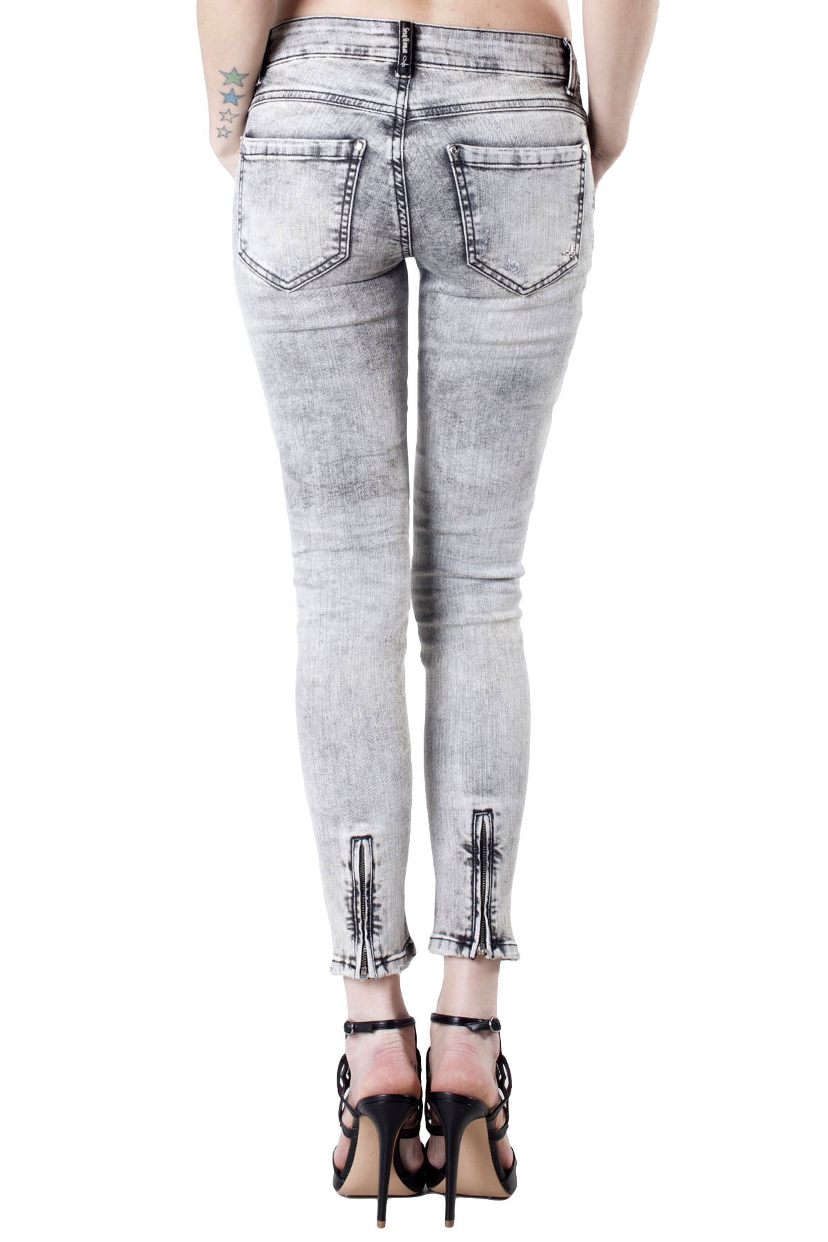 product-32230-1076160707-jpg