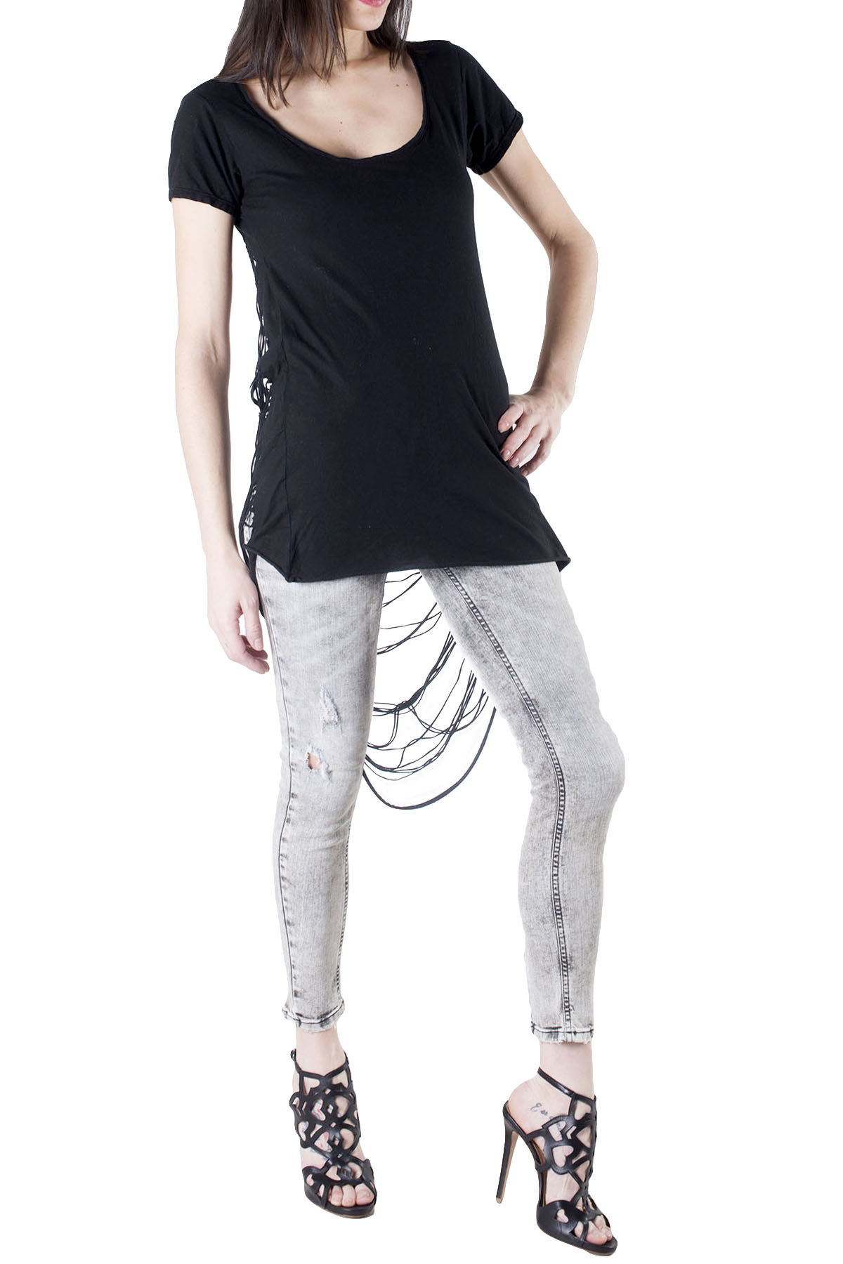 product-32230-869188549-jpg