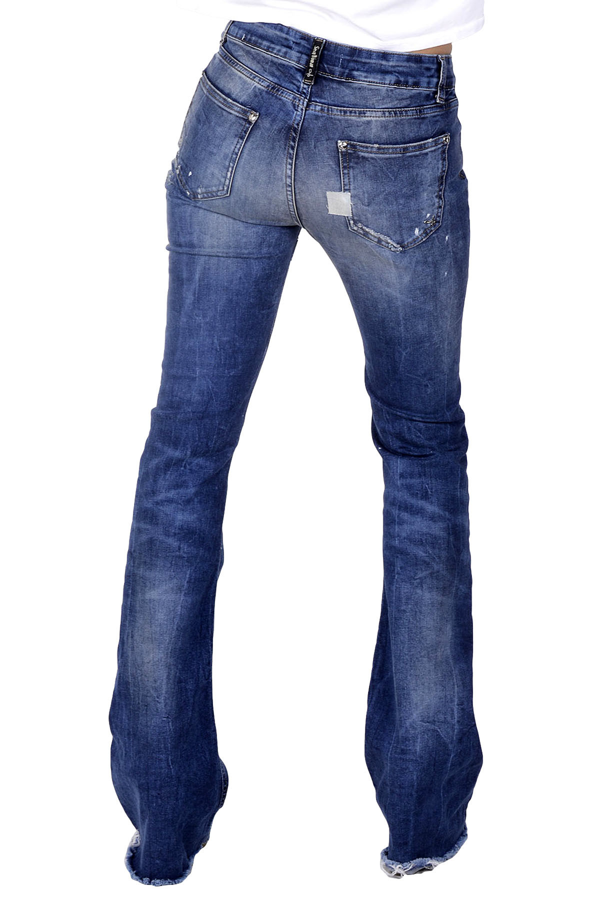 product-32232-1334201370-jpg