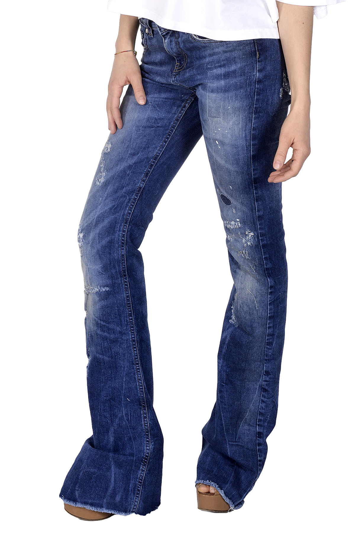 product-32232-1338116948-jpg