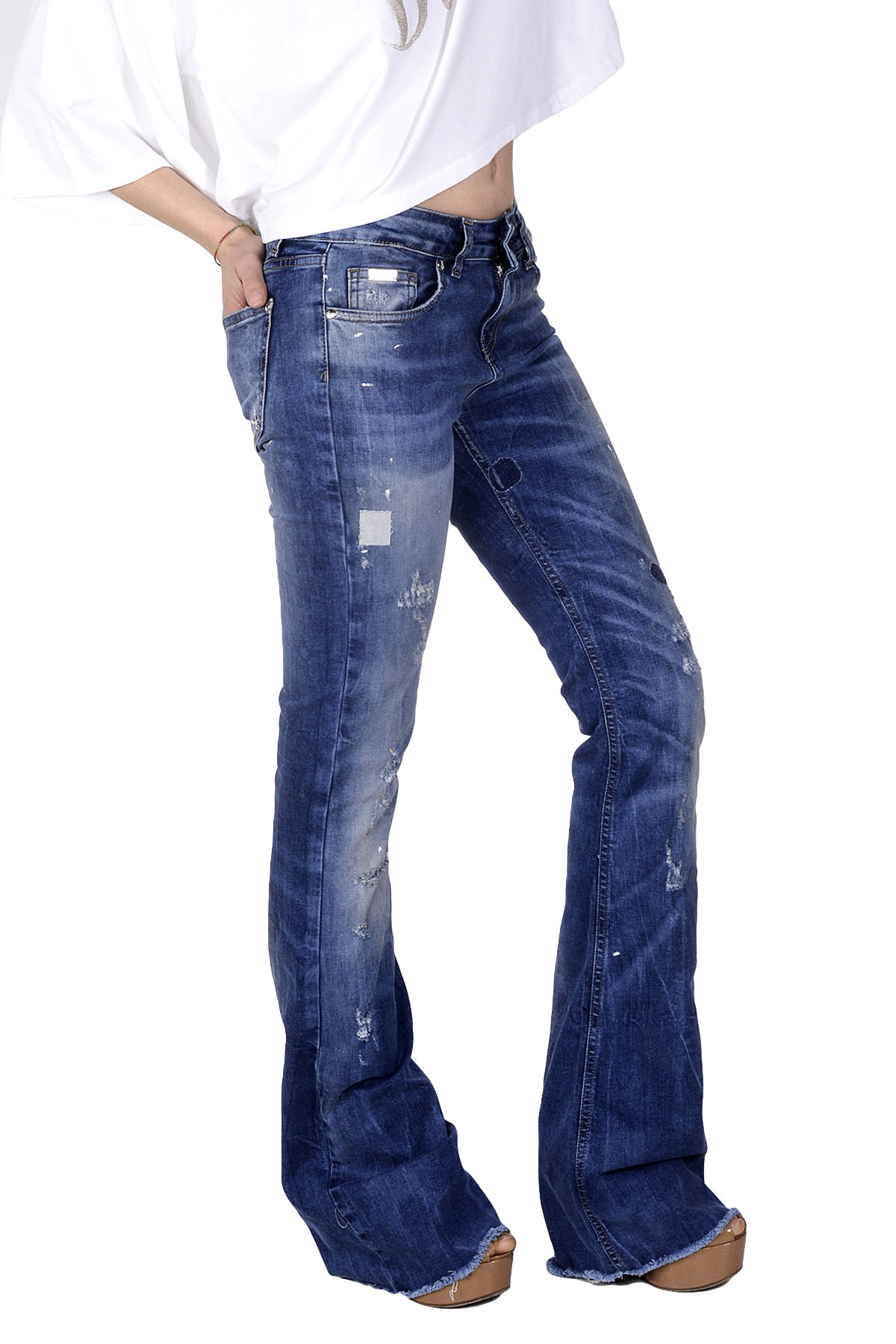 product-32232-1728034022-jpg