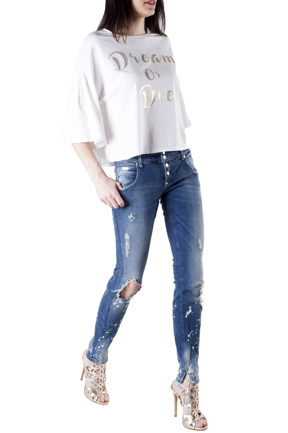 product-32234-329373141-jpg