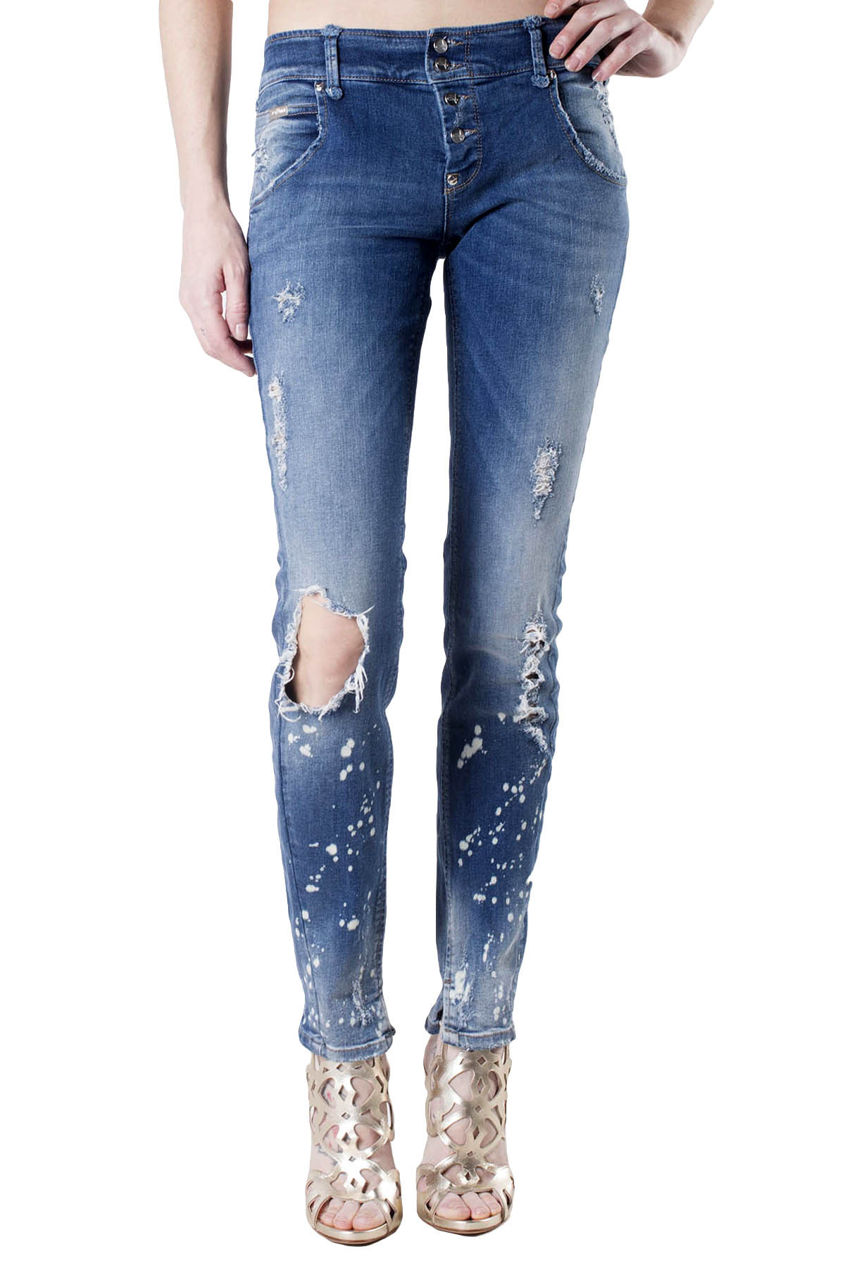 product-32234-973839811-jpg