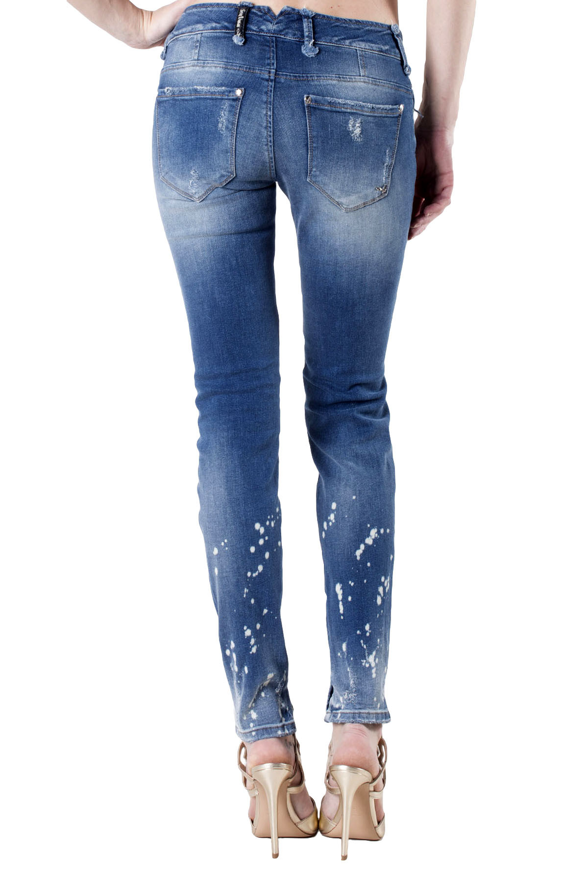 product-32234-978189201-jpg