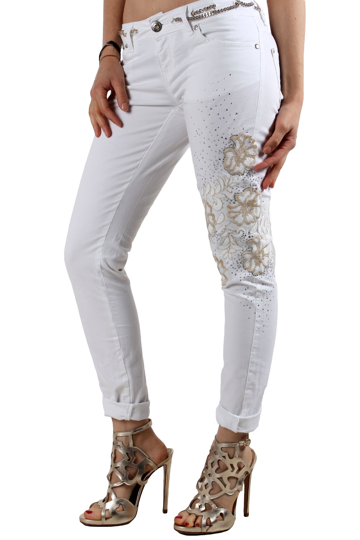 product-32279-1402791249-jpg