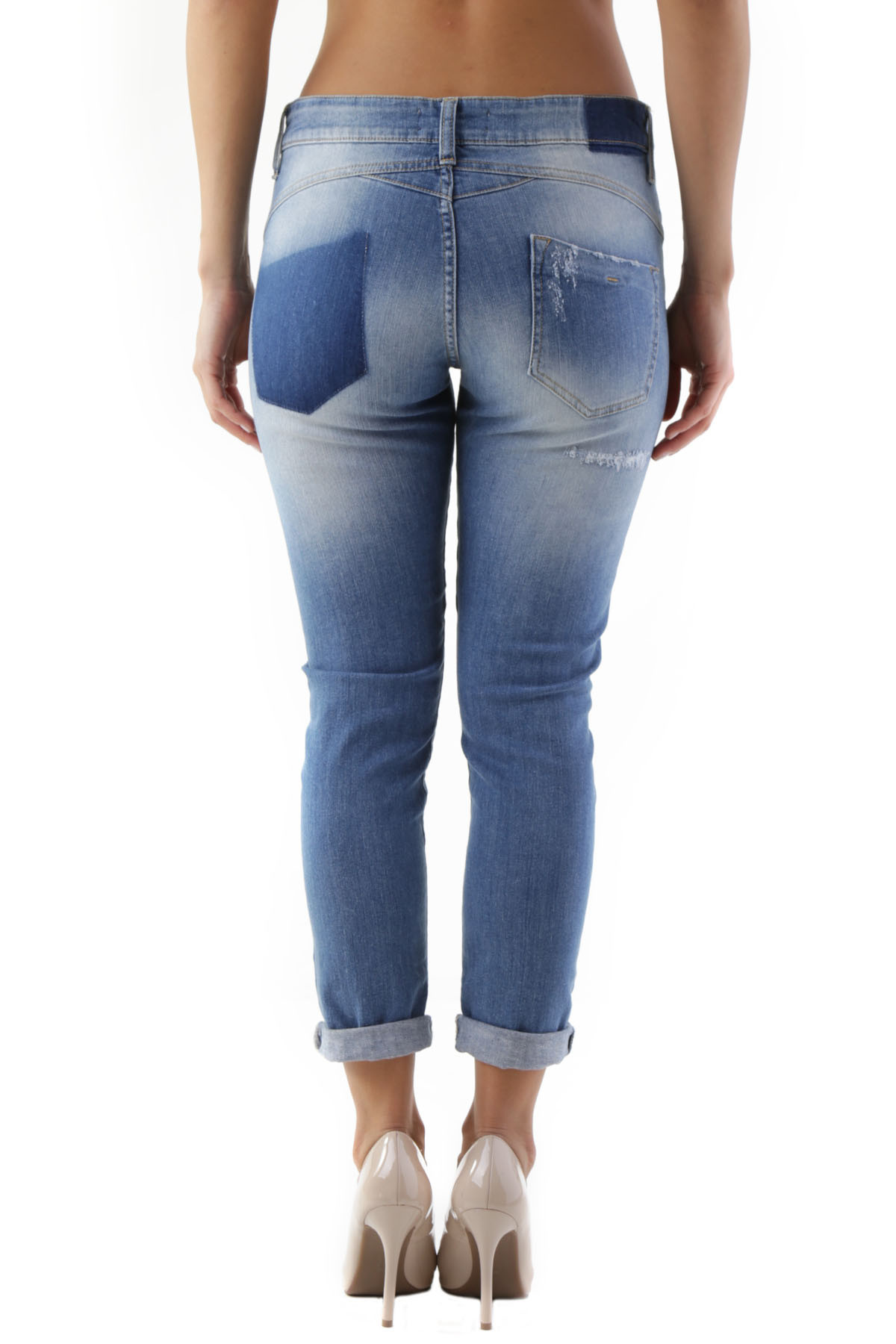 product-32288-1477186840-jpg