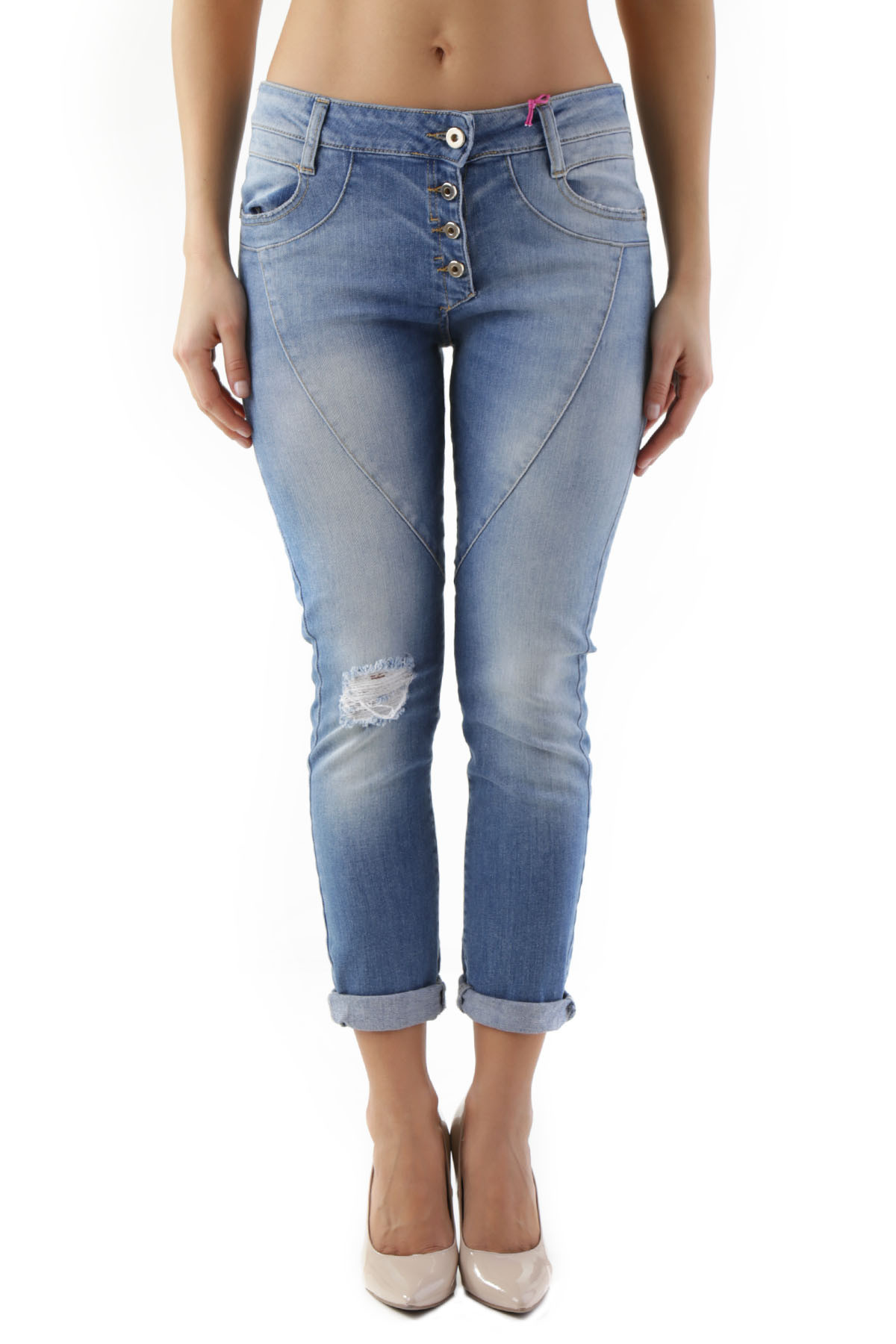 product-32288-1598428154-jpg