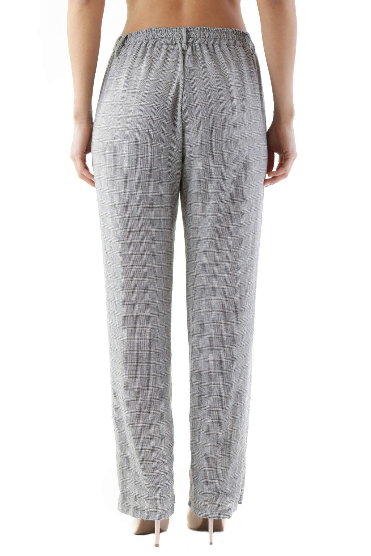 product-32305-1485009806-jpg