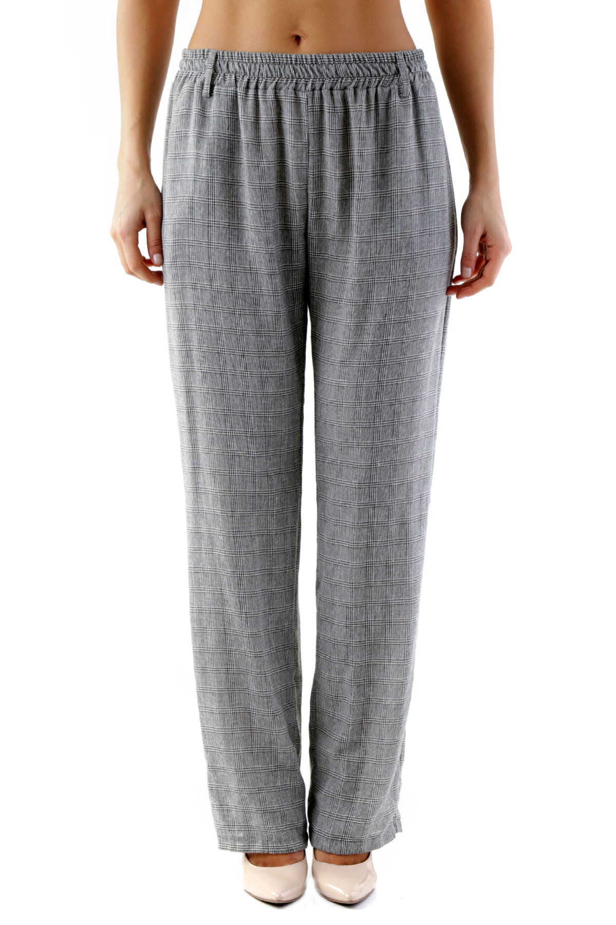 product-32305-1627128558-jpg