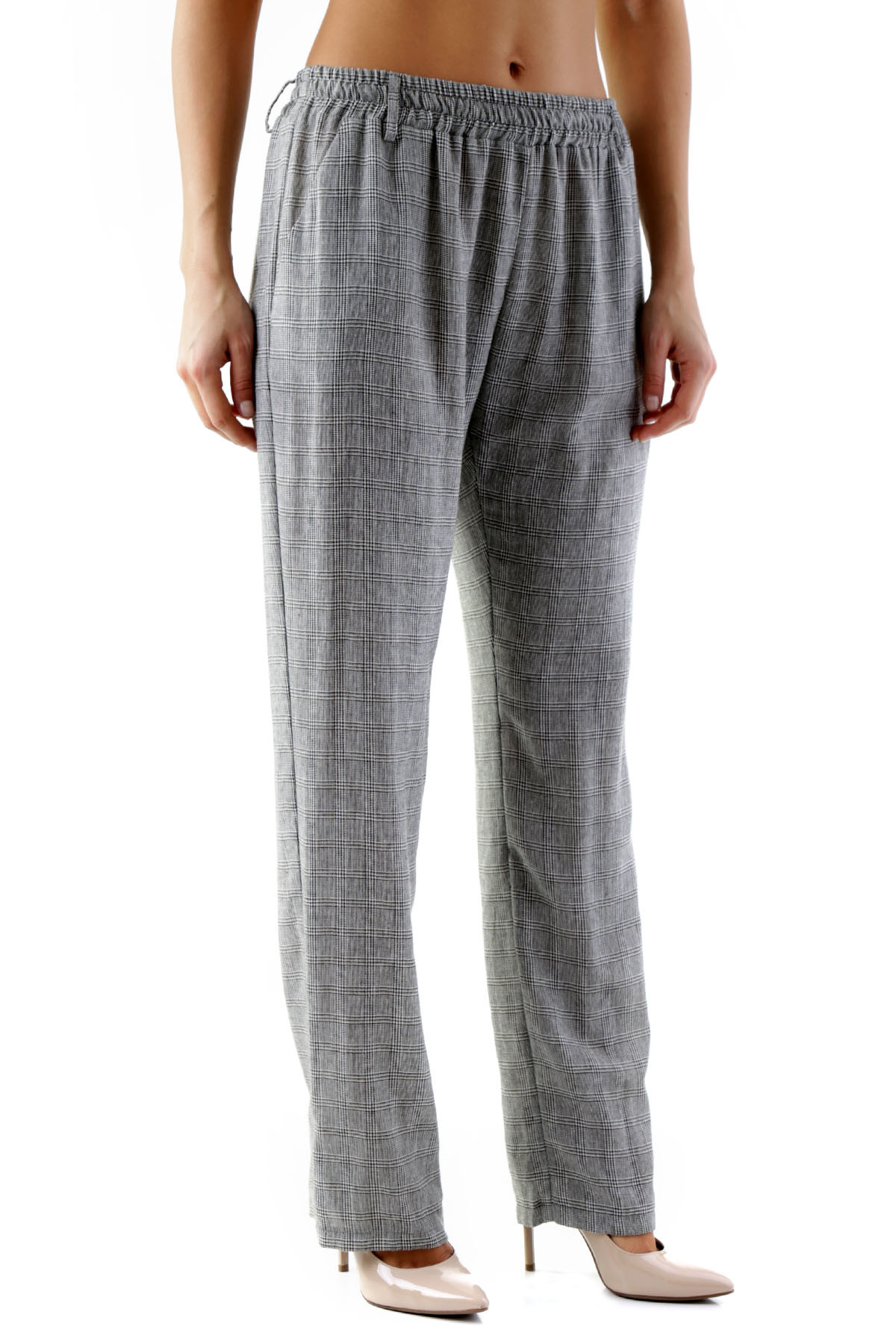 product-32305-1964105638-jpg