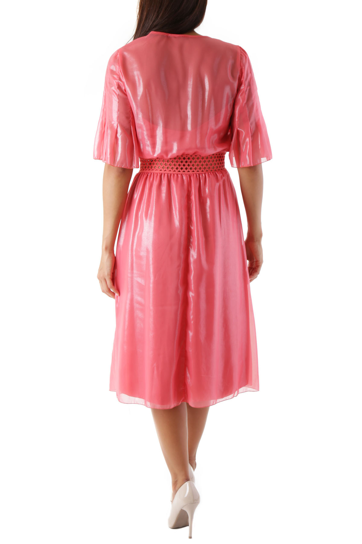 product-32322-1999758441-jpg