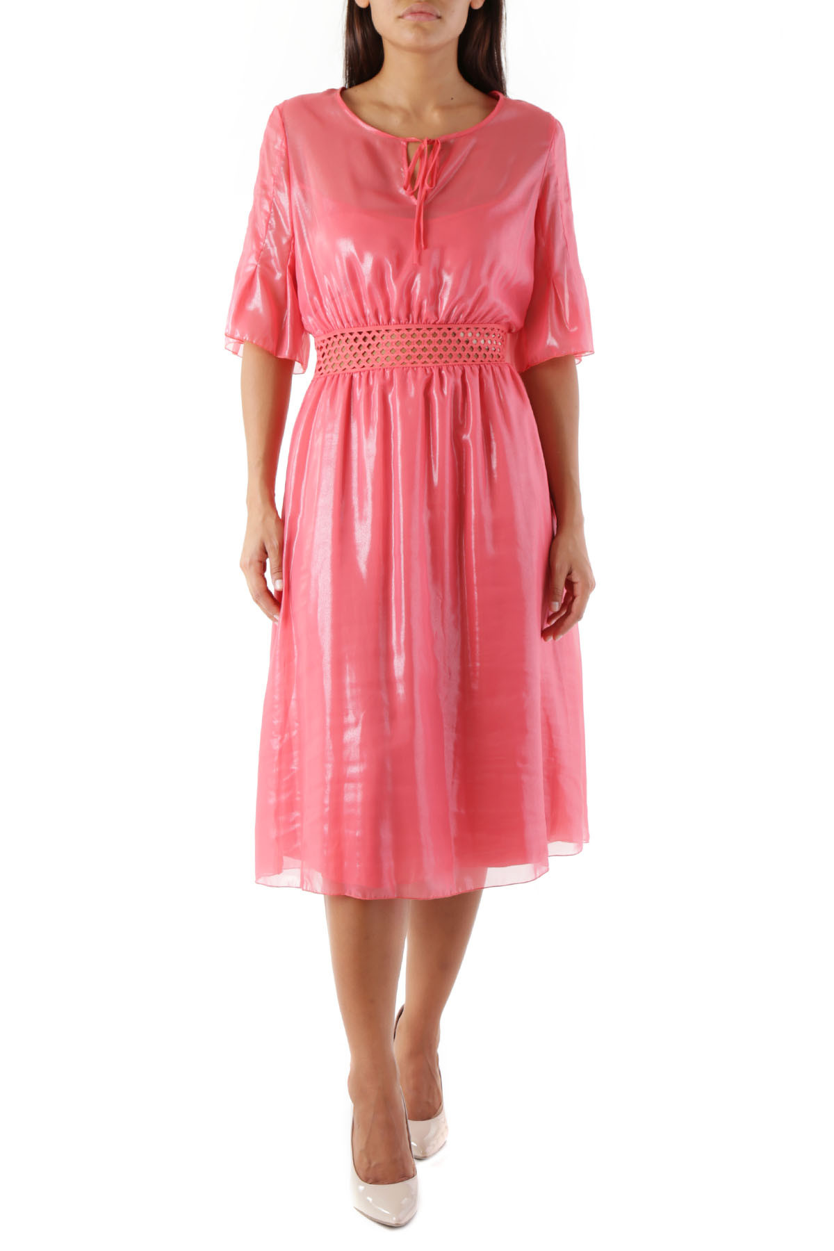 product-32322-820891190-jpg