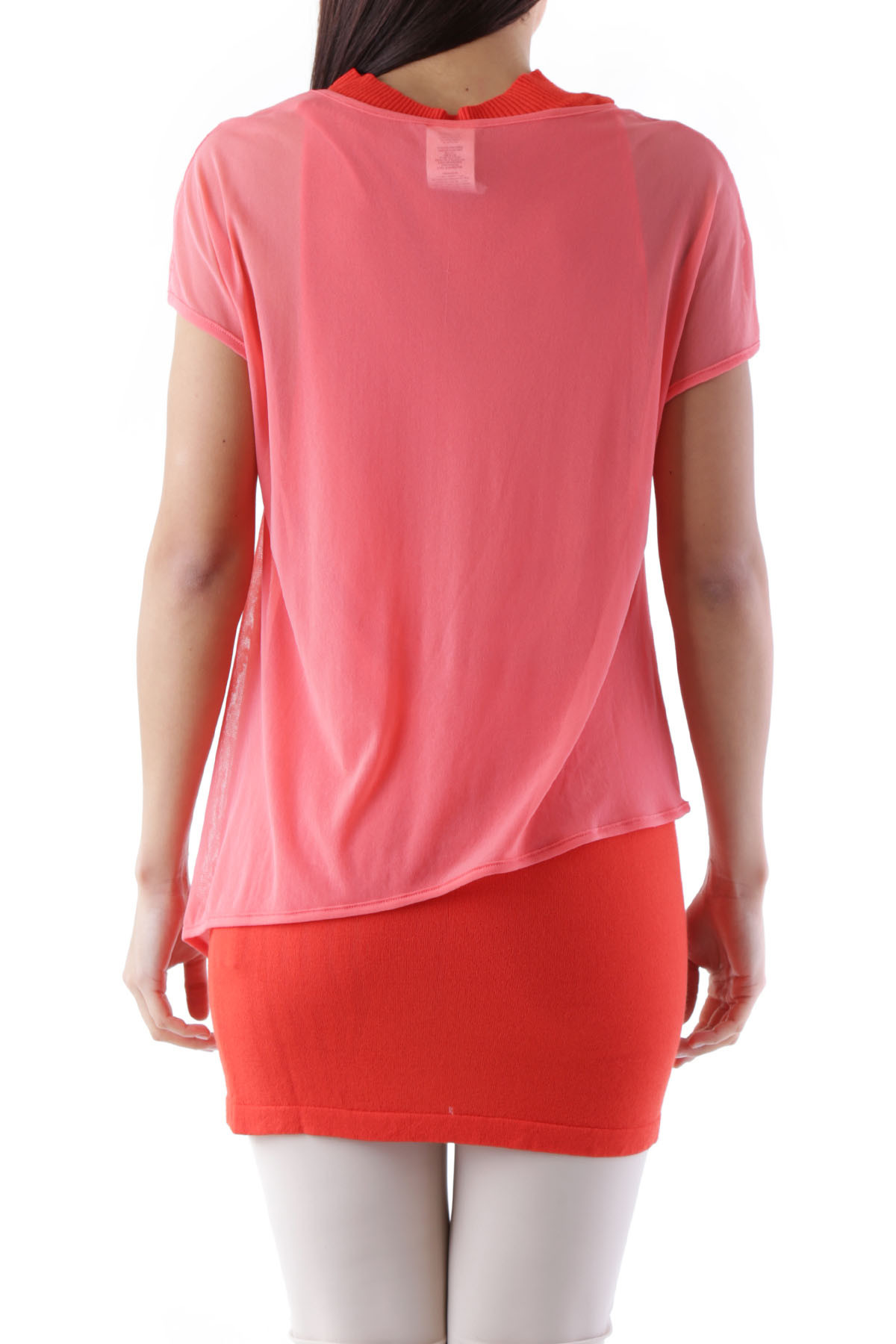 product-32351-1511056225-jpg