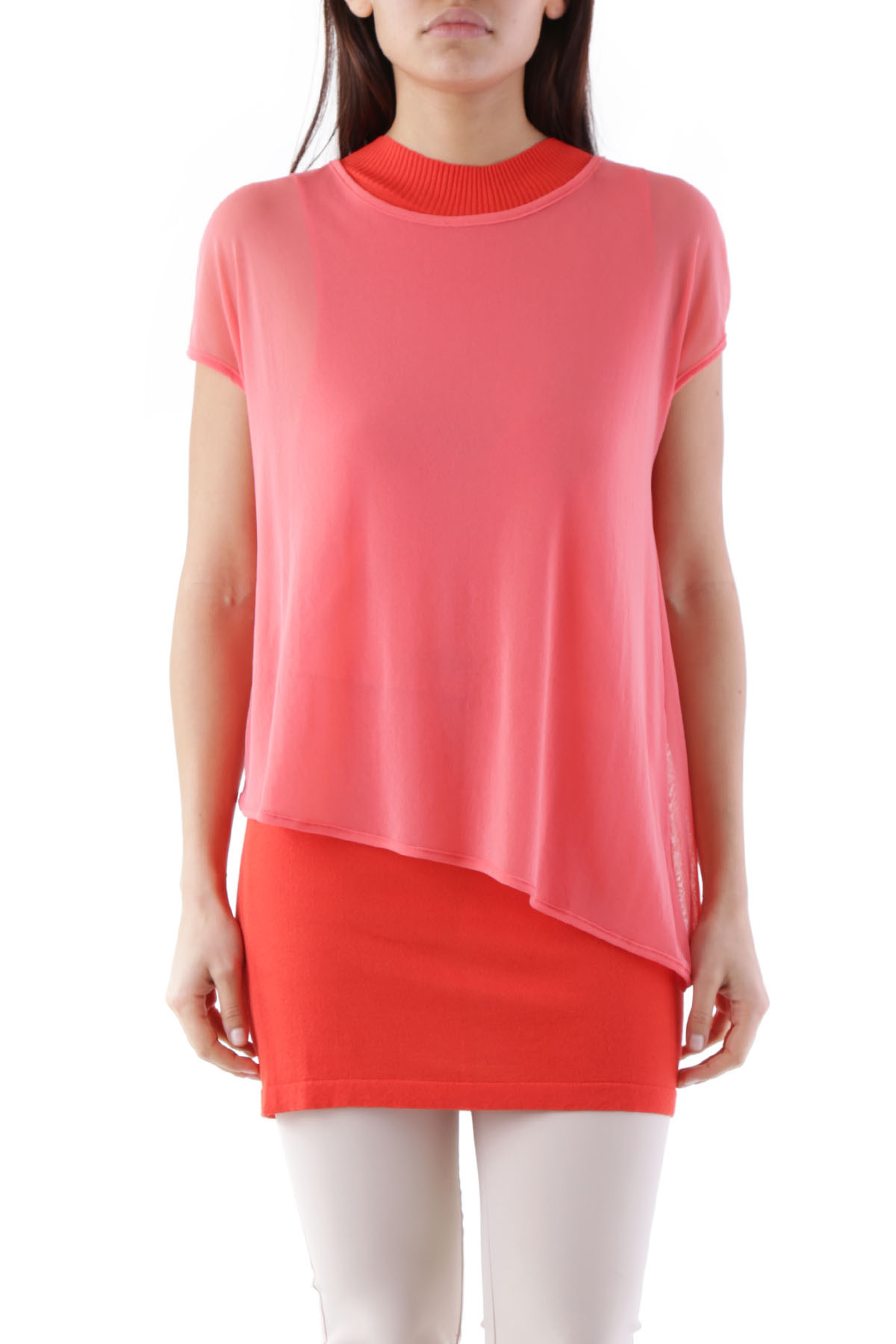 product-32351-1860927853-jpg