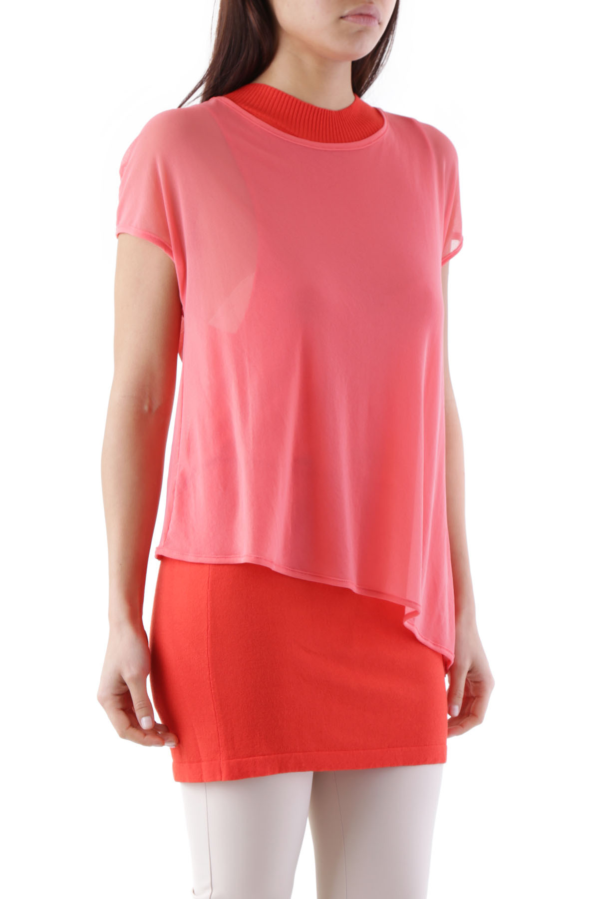 product-32351-88350210-jpg