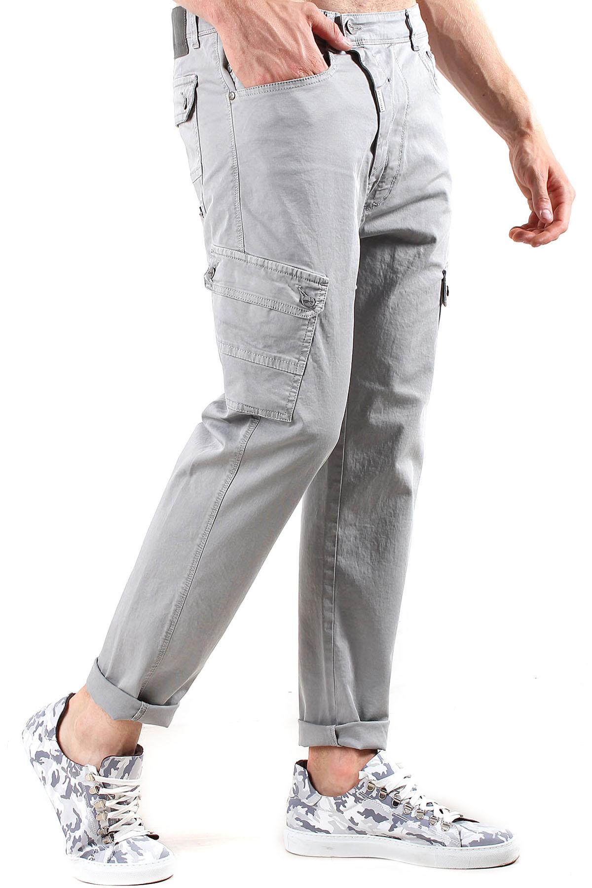 product-32363-1014162750-jpg