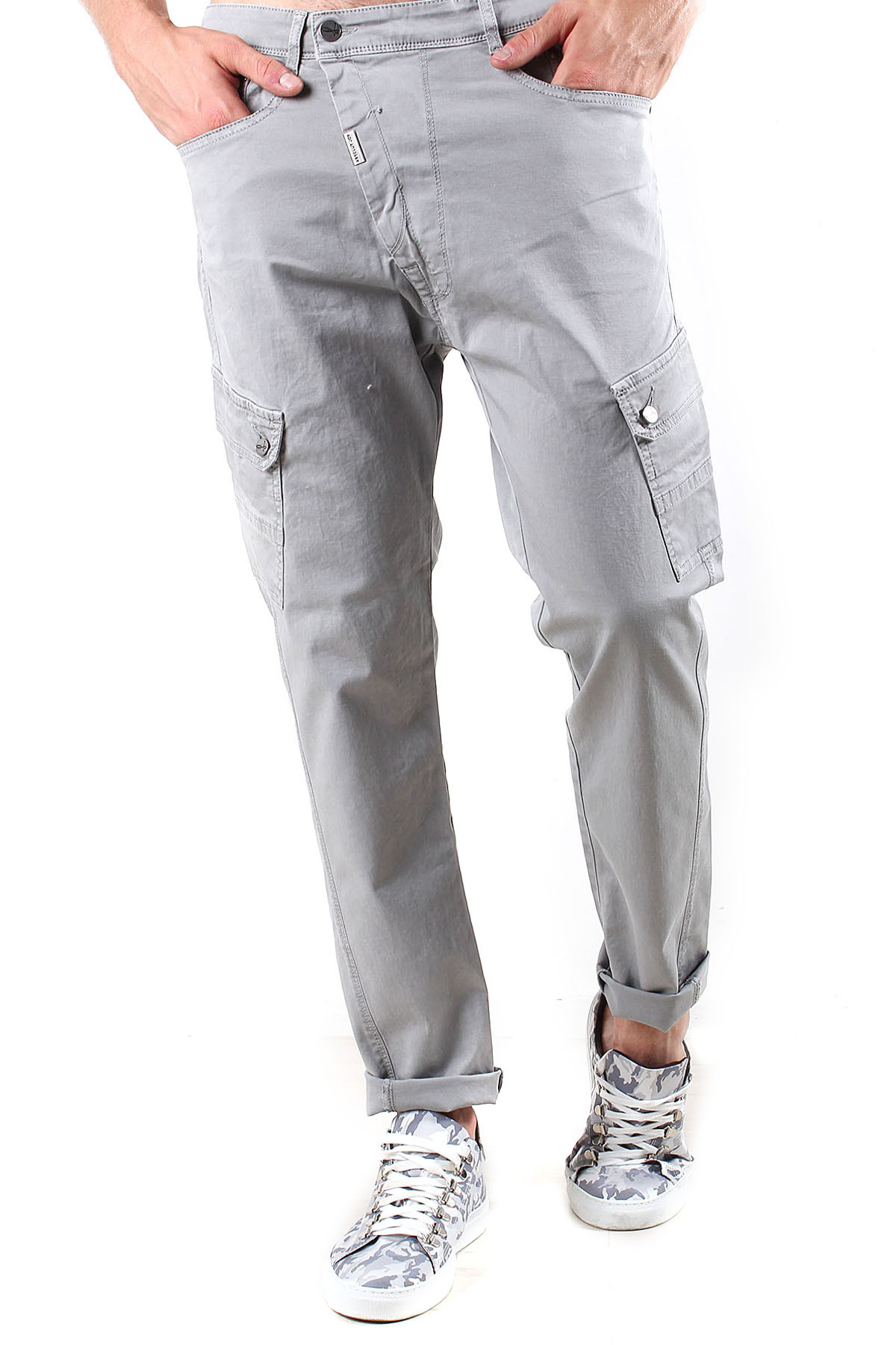 product-32363-150251845-jpg