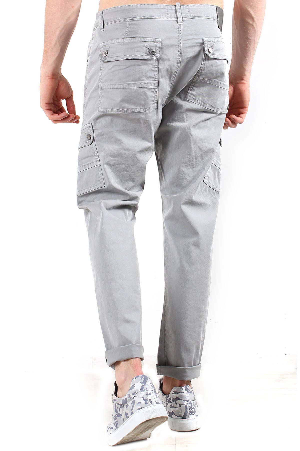 product-32363-433436056-jpg