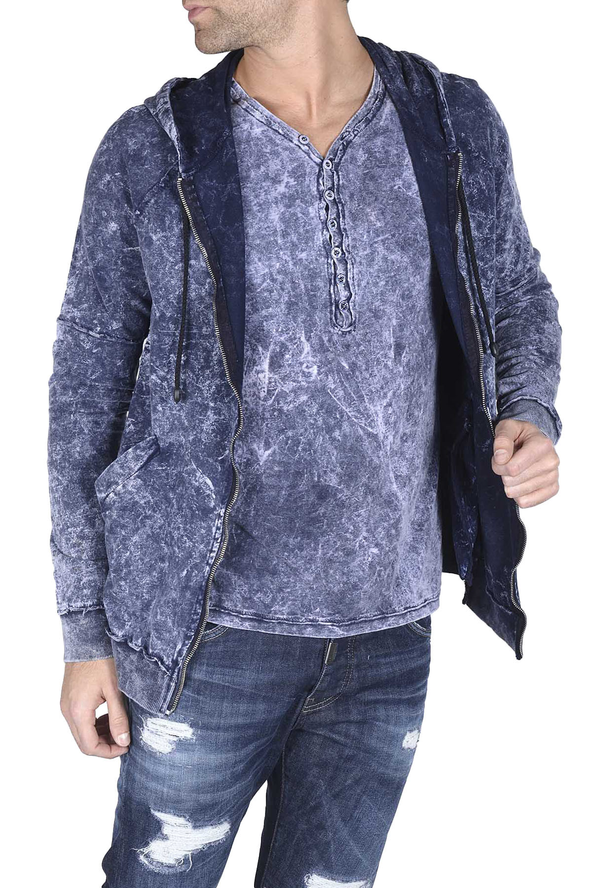 product-32386-390714562-jpg