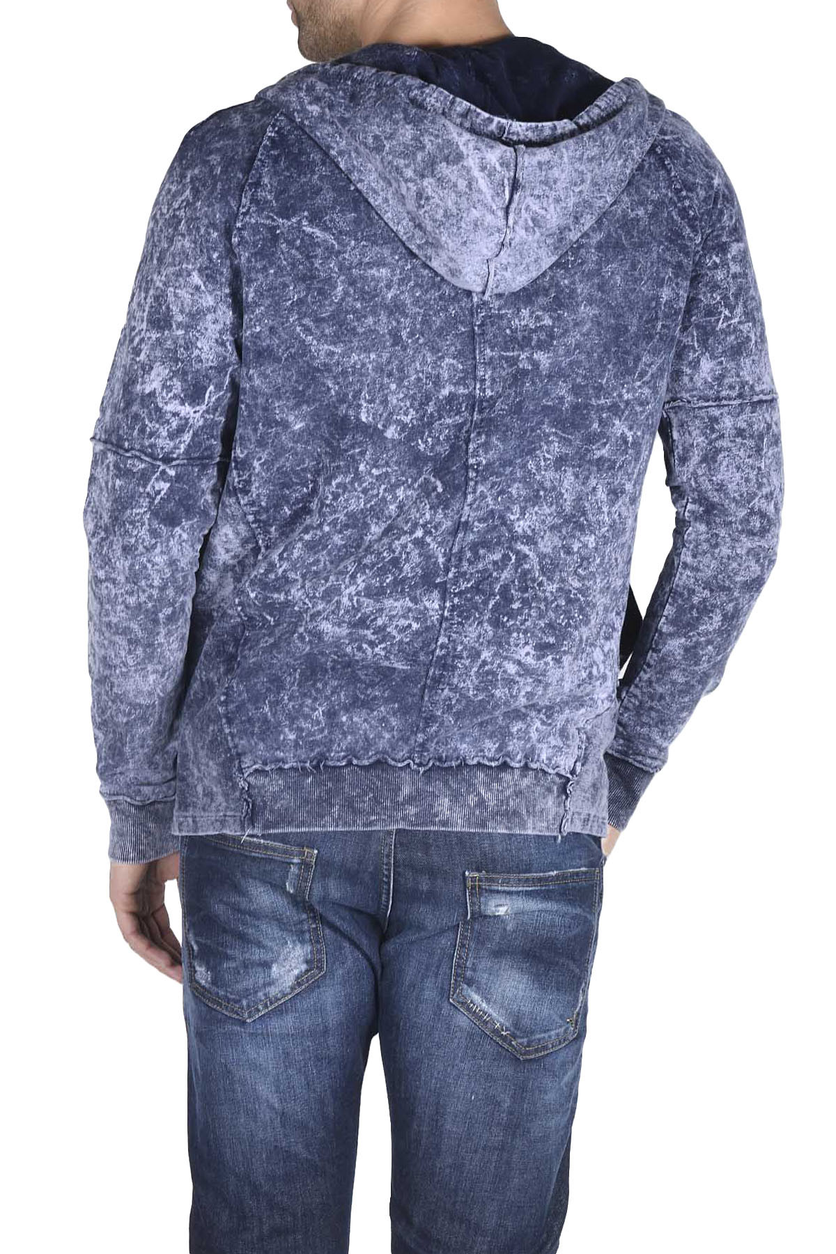 product-32386-706207178-jpg