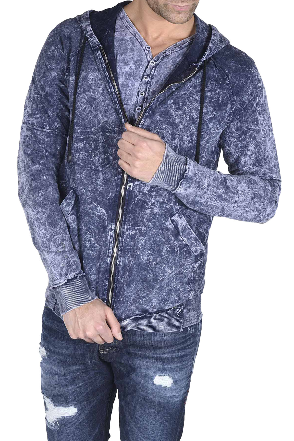 product-32386-916230643-jpg