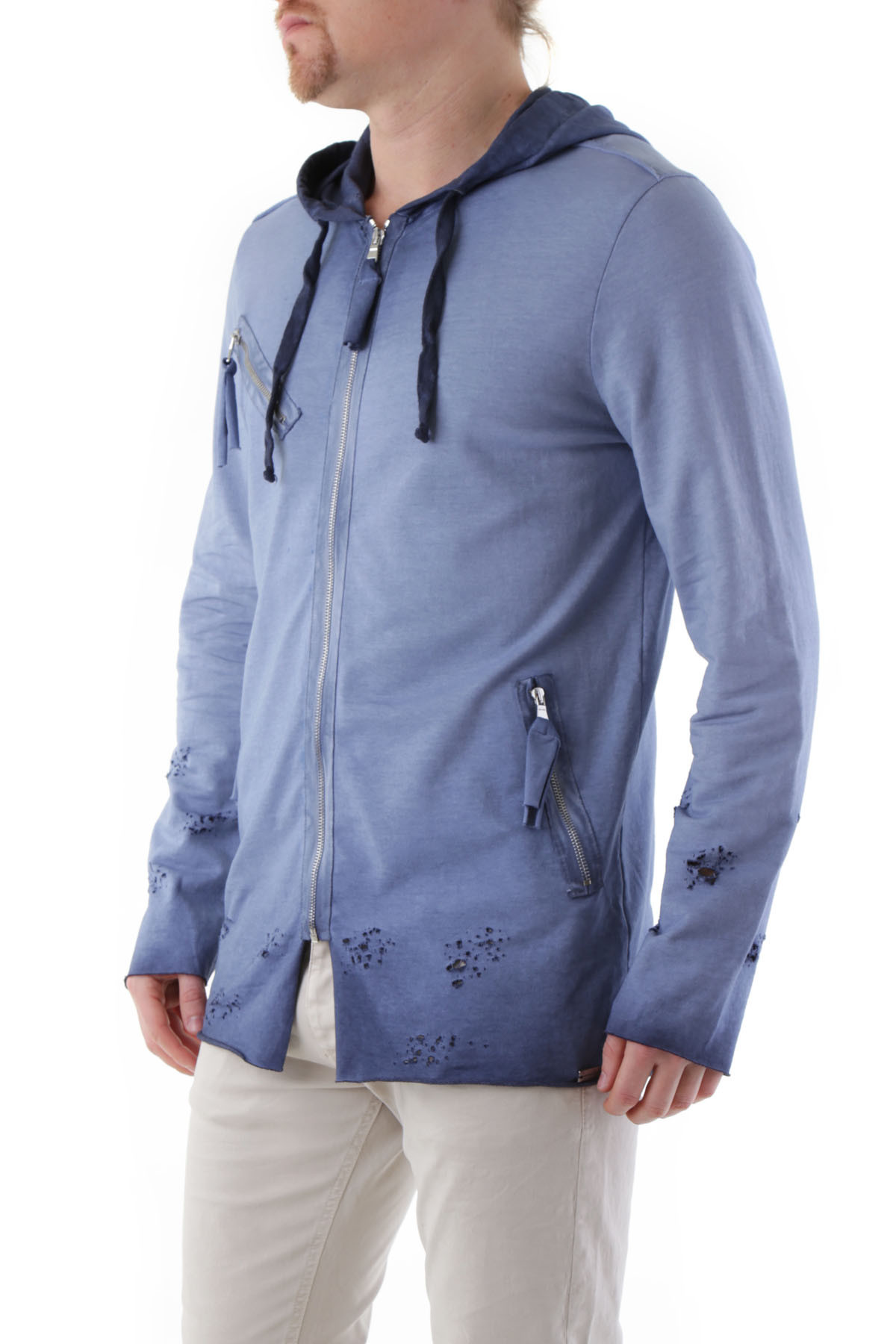 product-32425-1449407599-jpg