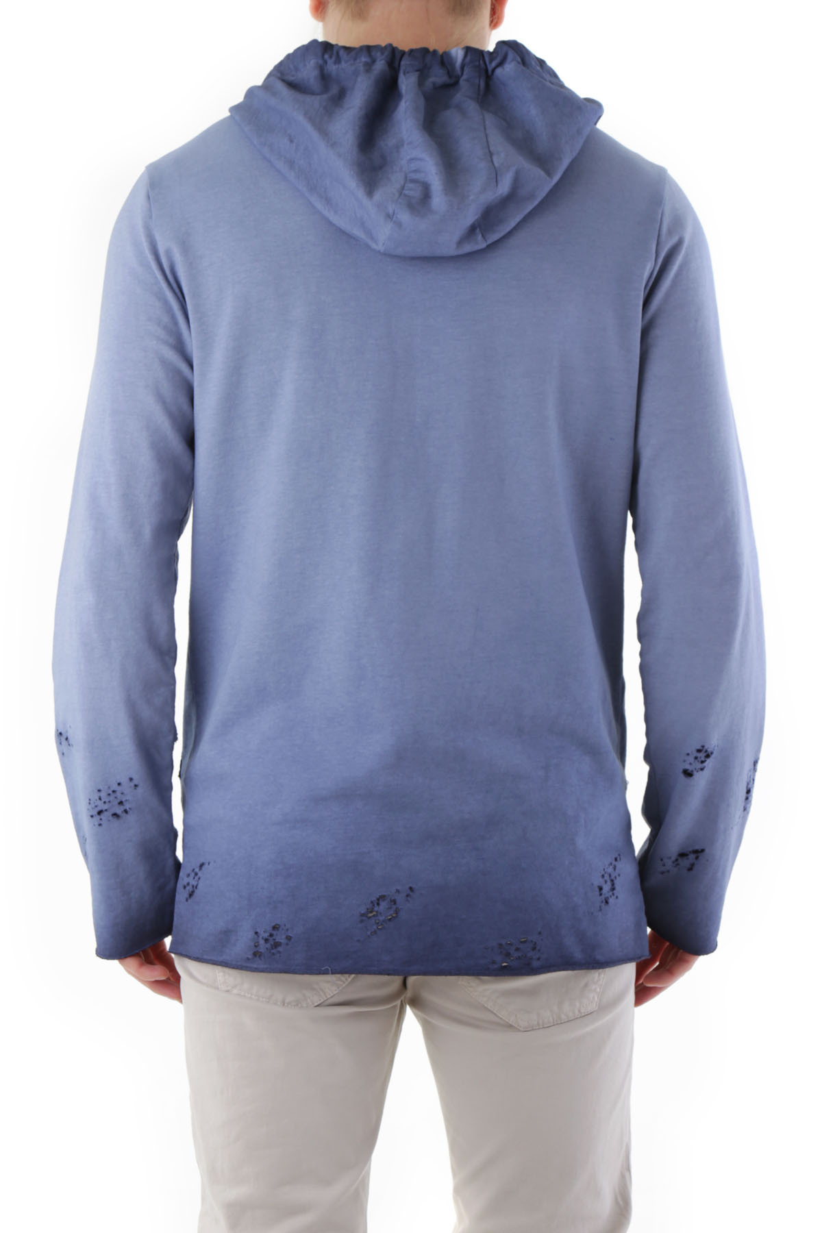 product-32425-183101739-jpg