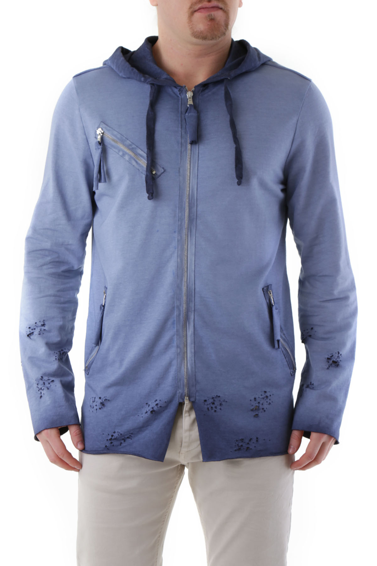 product-32425-552228524-jpg