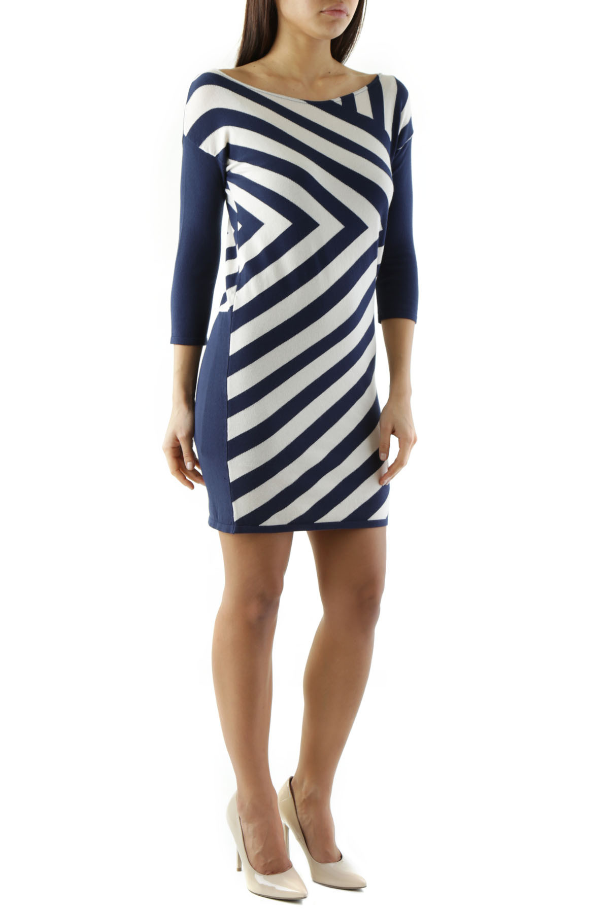 product-32426-1226811010-jpg