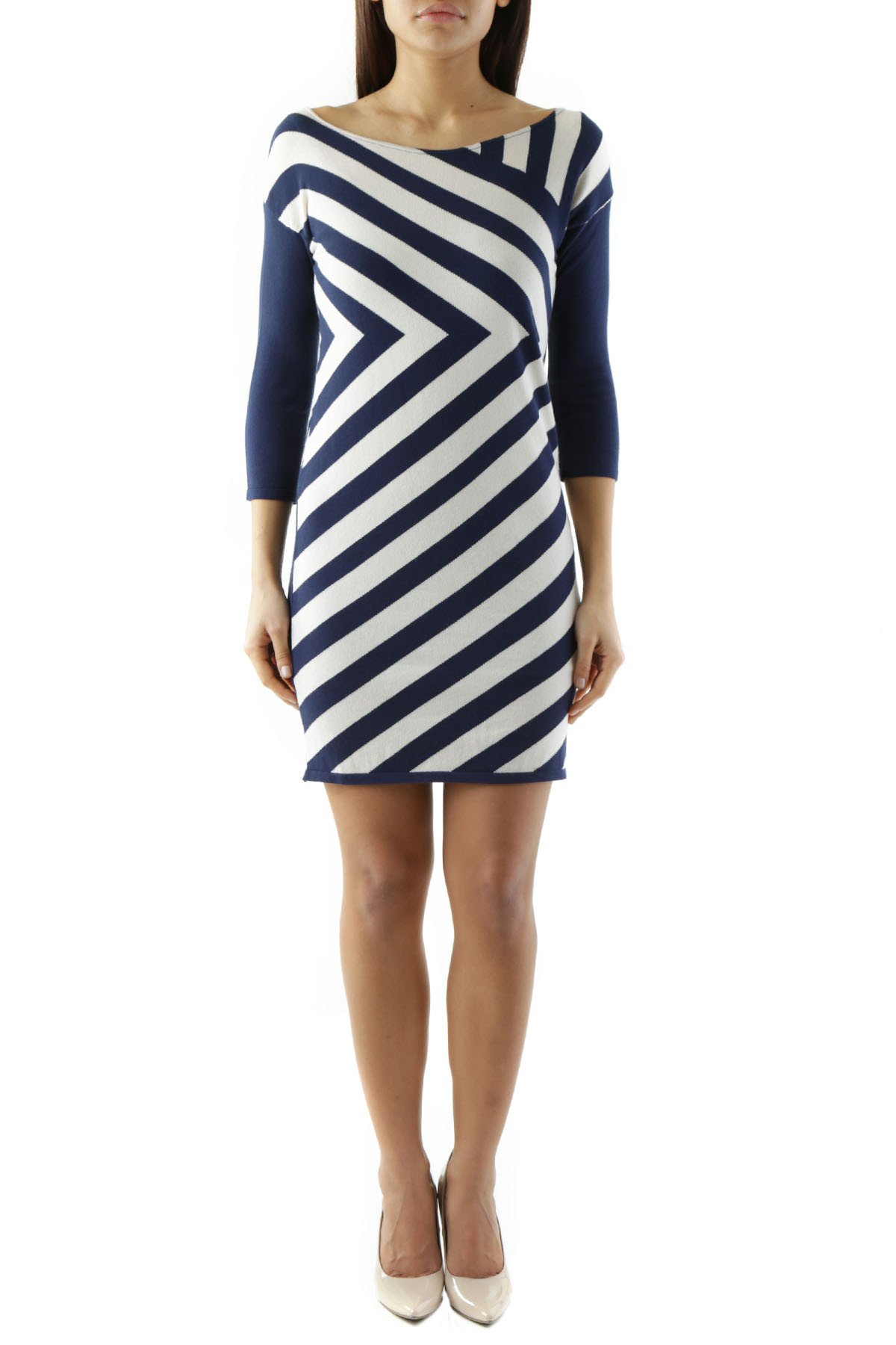 product-32426-362342745-jpg