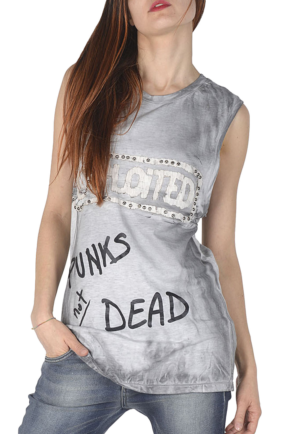 product-32516-1196165923-jpg