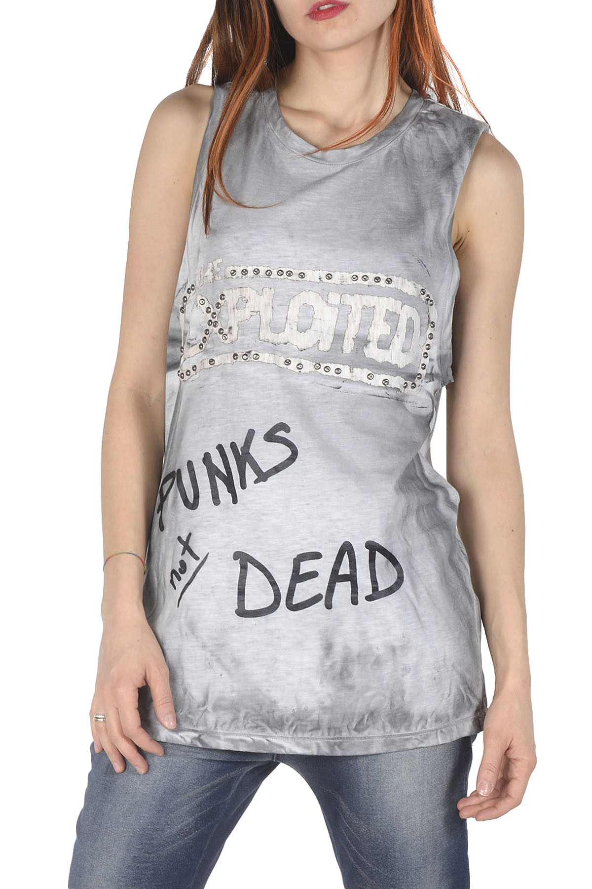 product-32516-1876759648-jpg