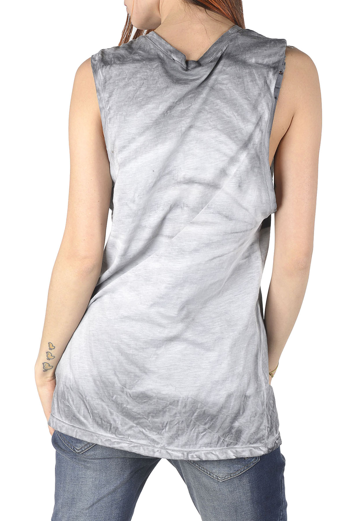 product-32516-880534362-jpg