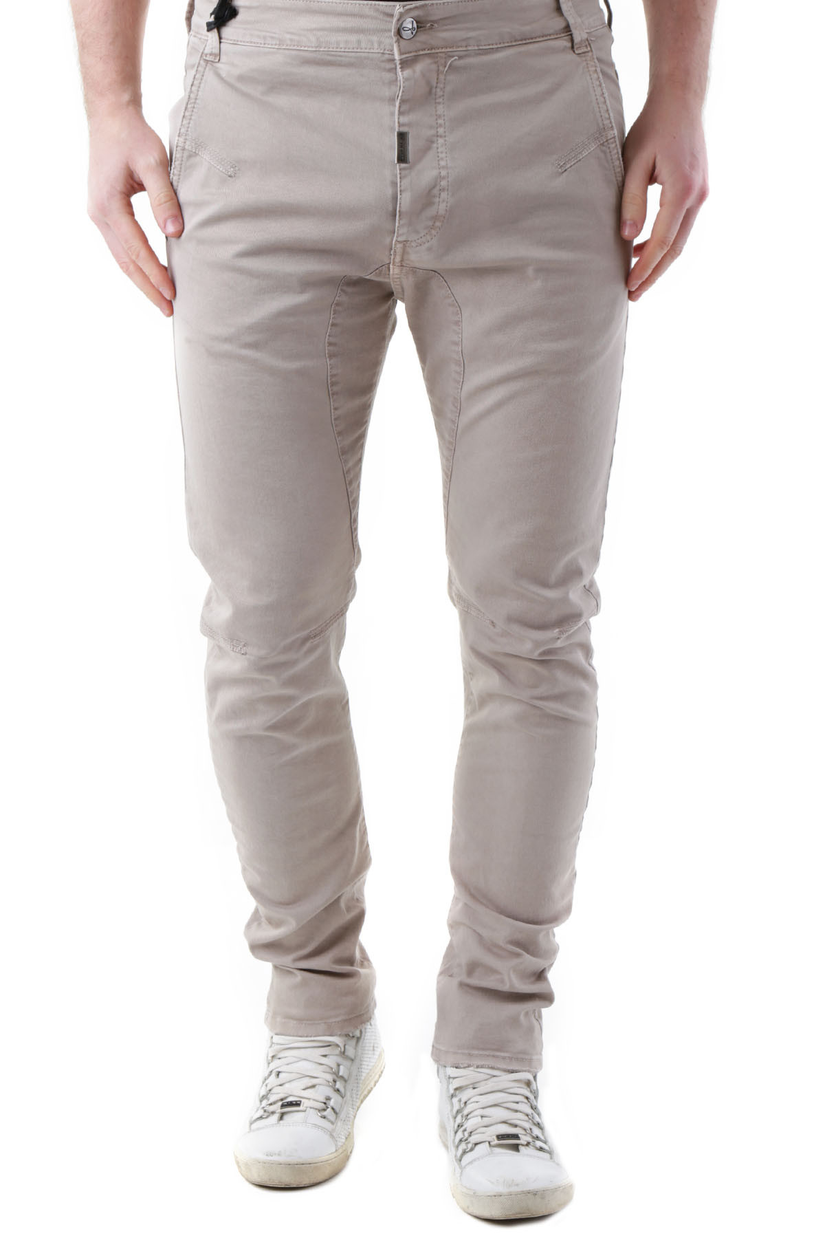 product-32520-1151638325-jpg