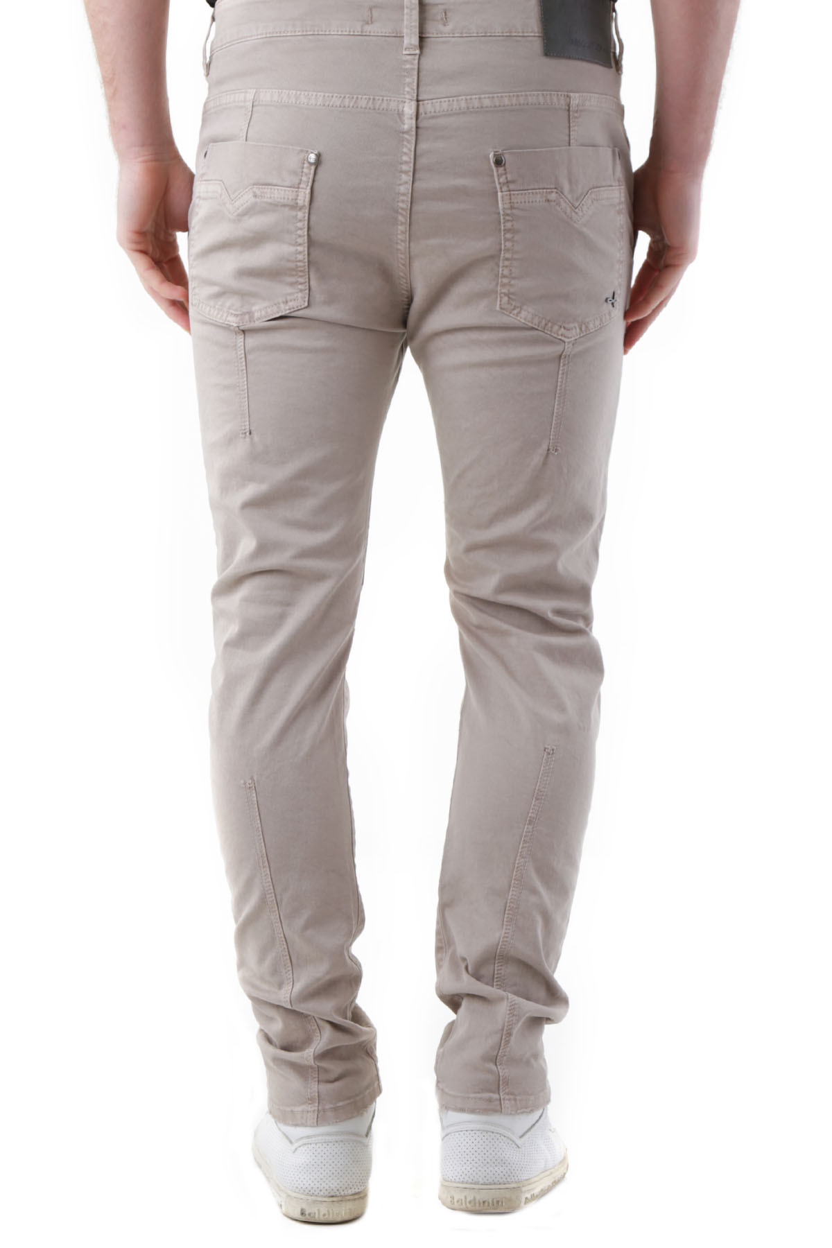 product-32520-407545821-jpg