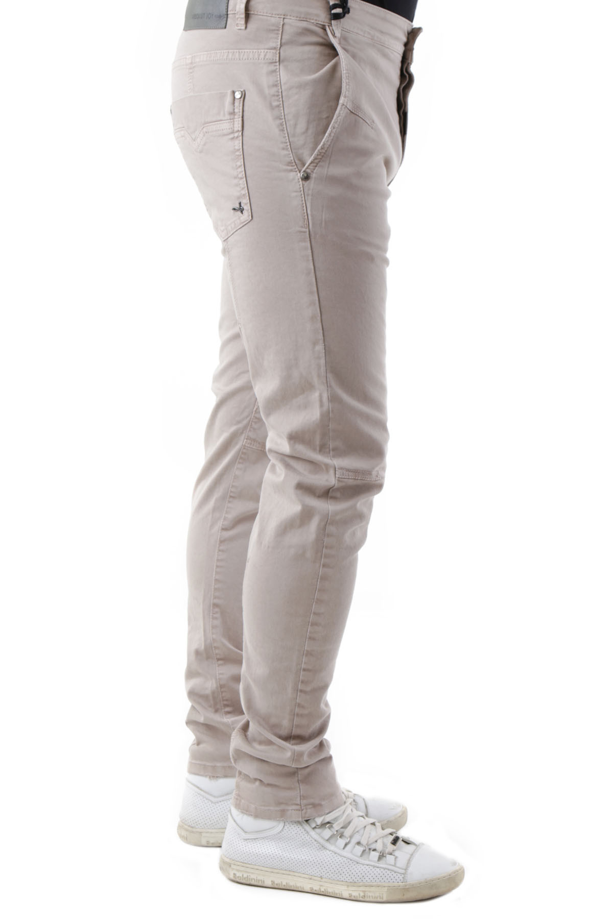 product-32520-919417705-jpg