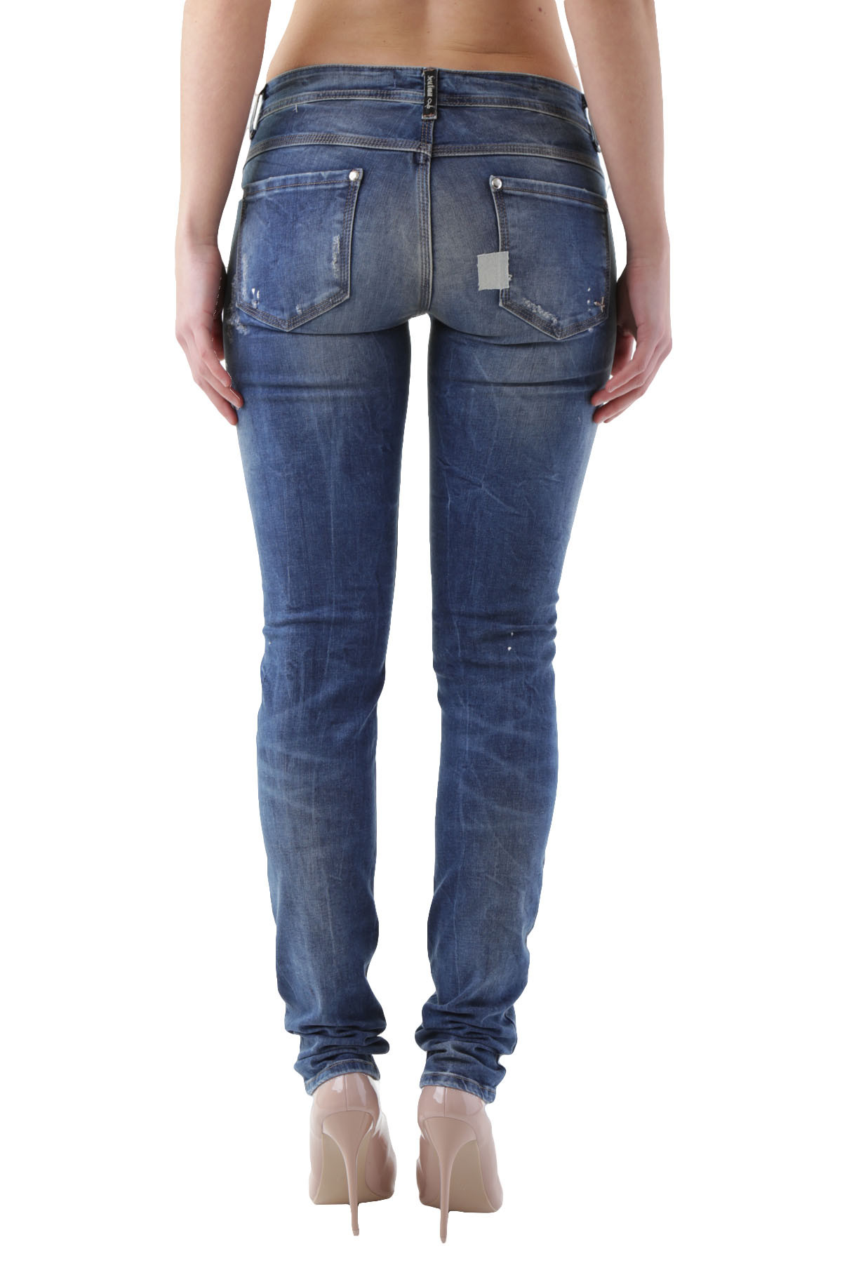 product-32540-1023966174-jpg