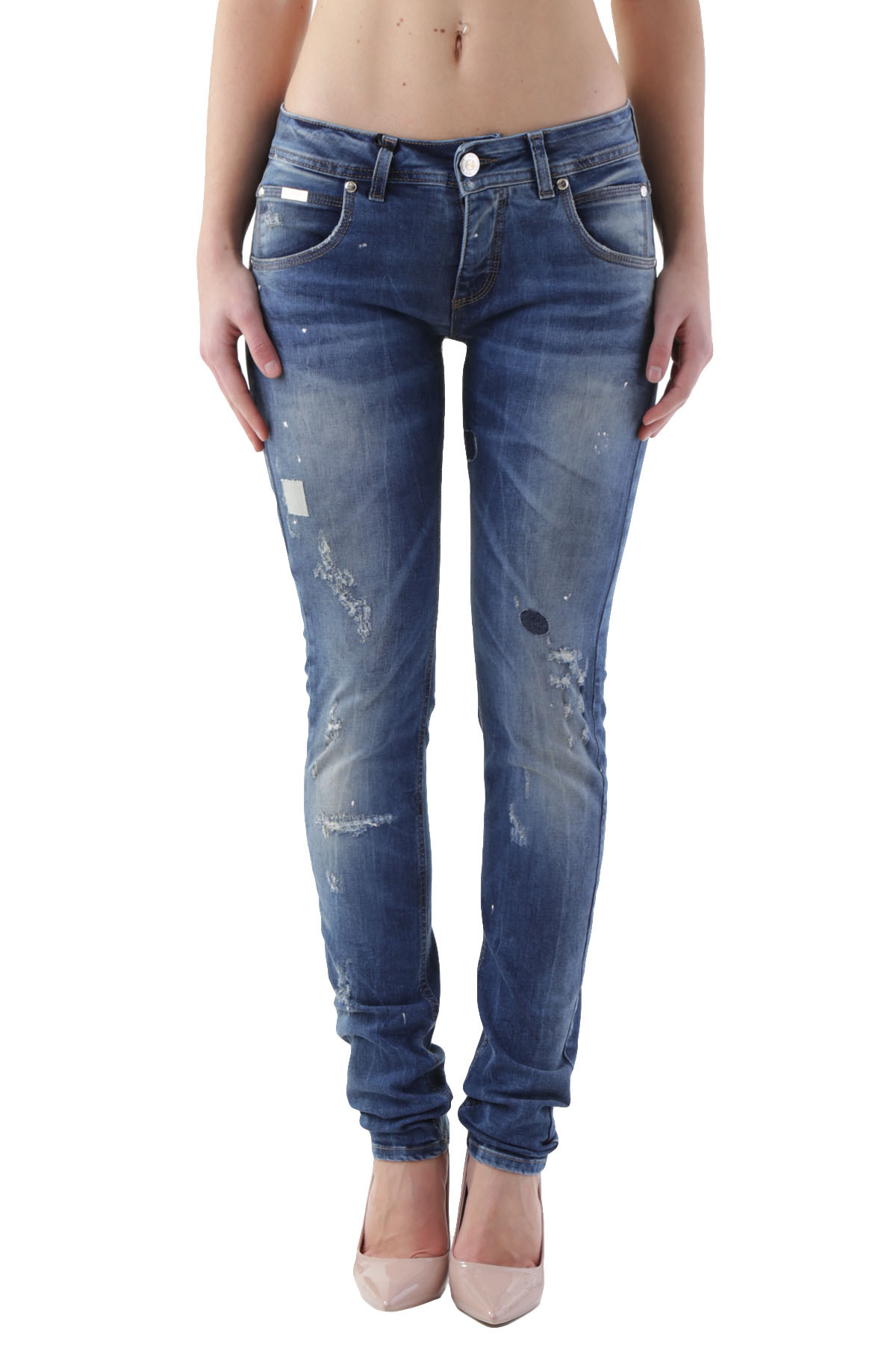 product-32540-724100622-jpg