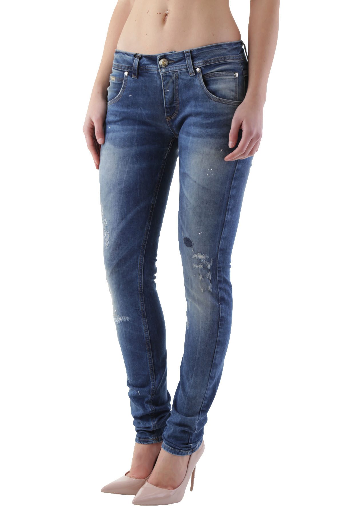 product-32540-825943579-jpg