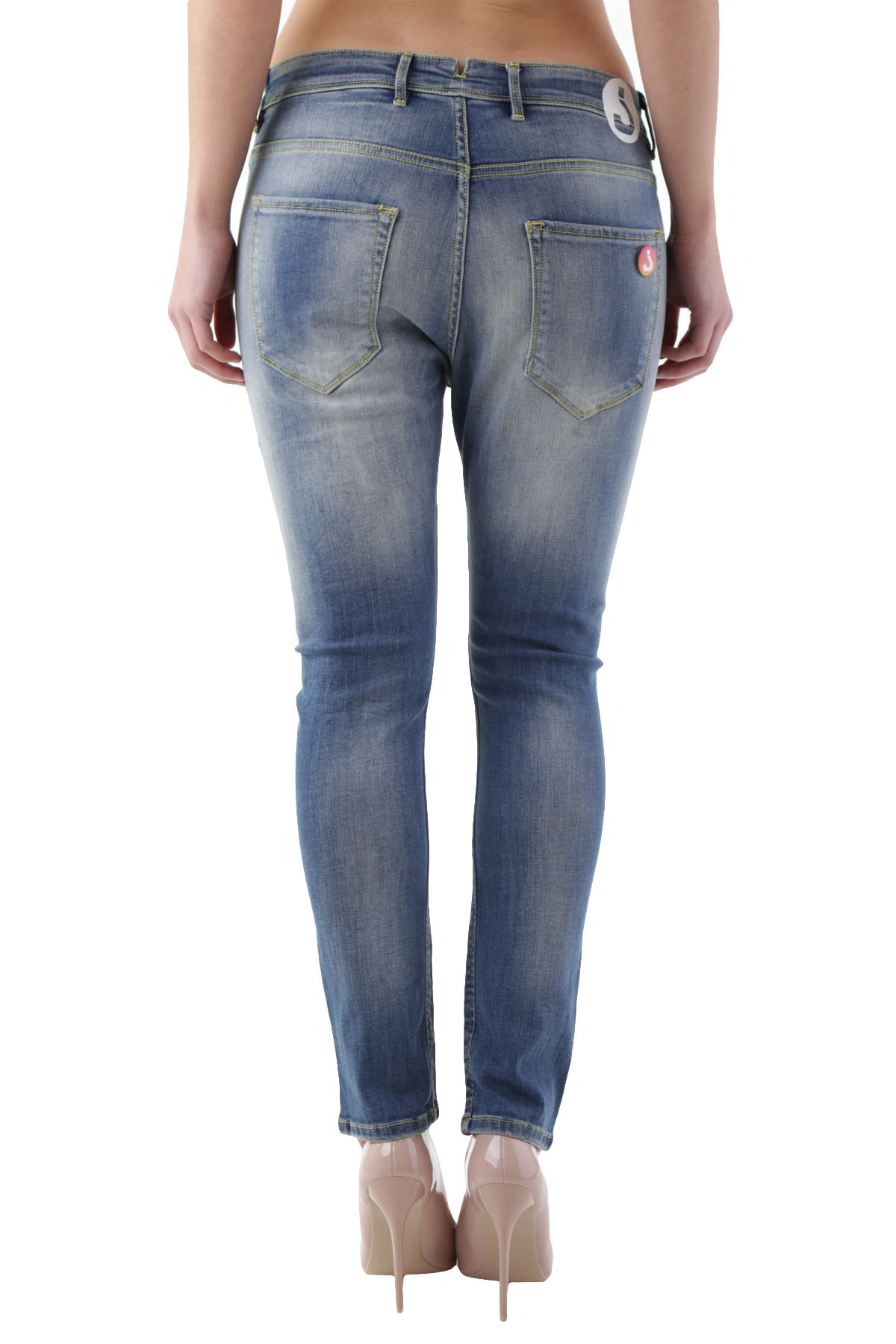 product-32553-1471622886-jpg