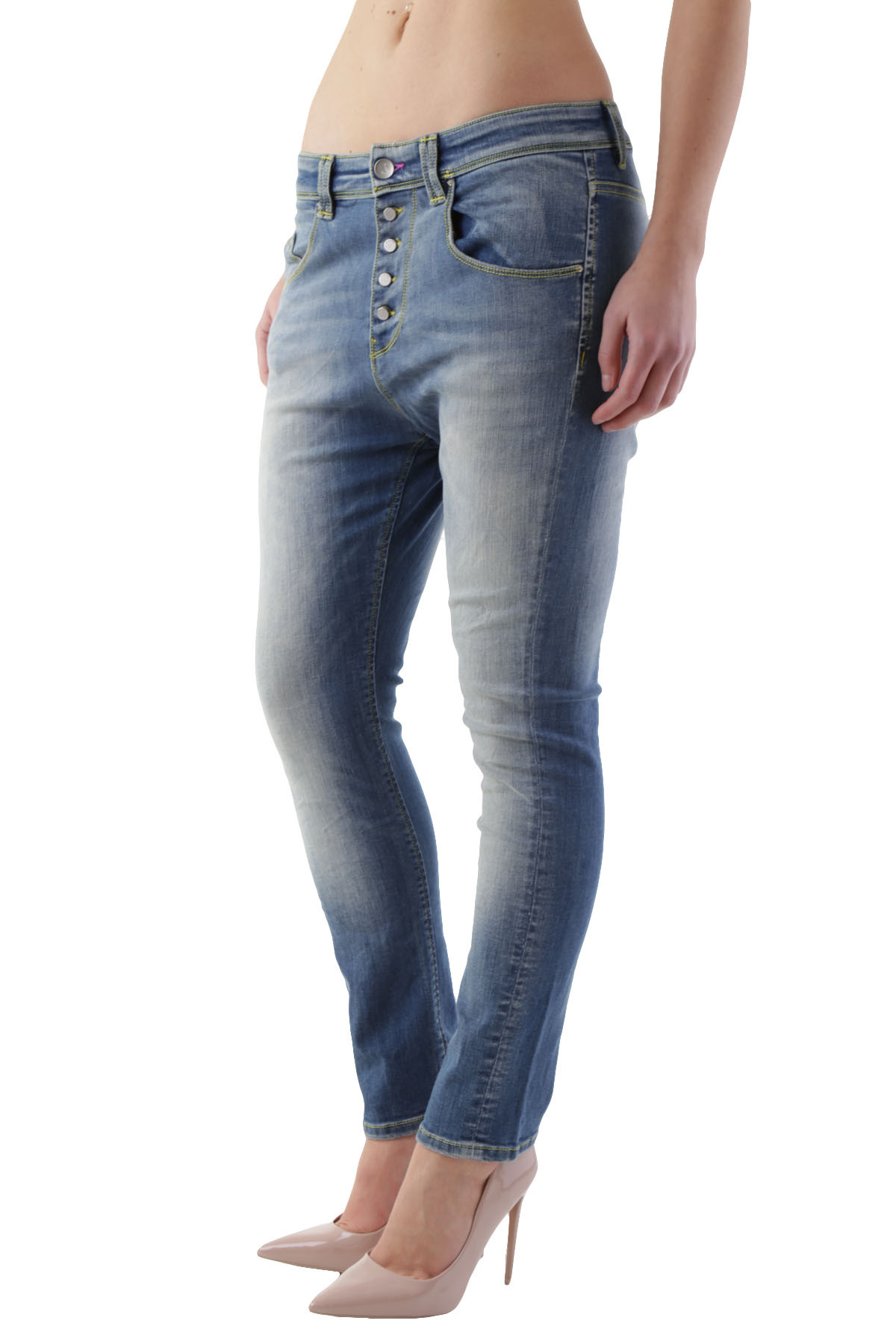 product-32553-2021020765-jpg