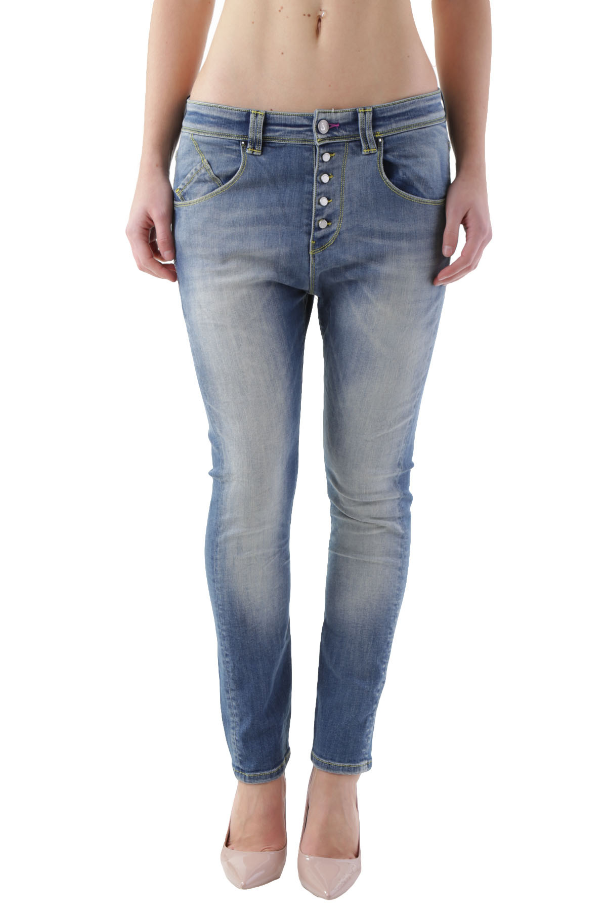 product-32553-67086570-jpg