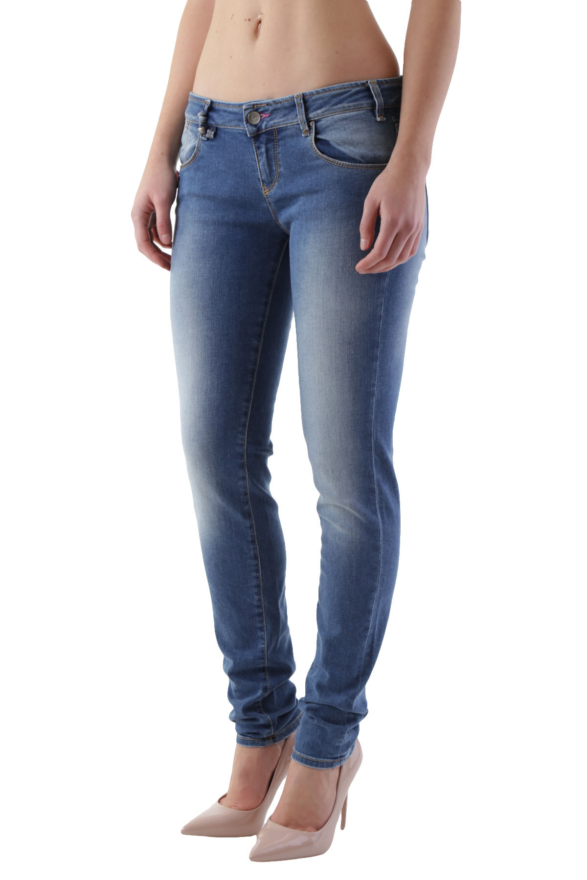 product-32554-1105003312-jpg