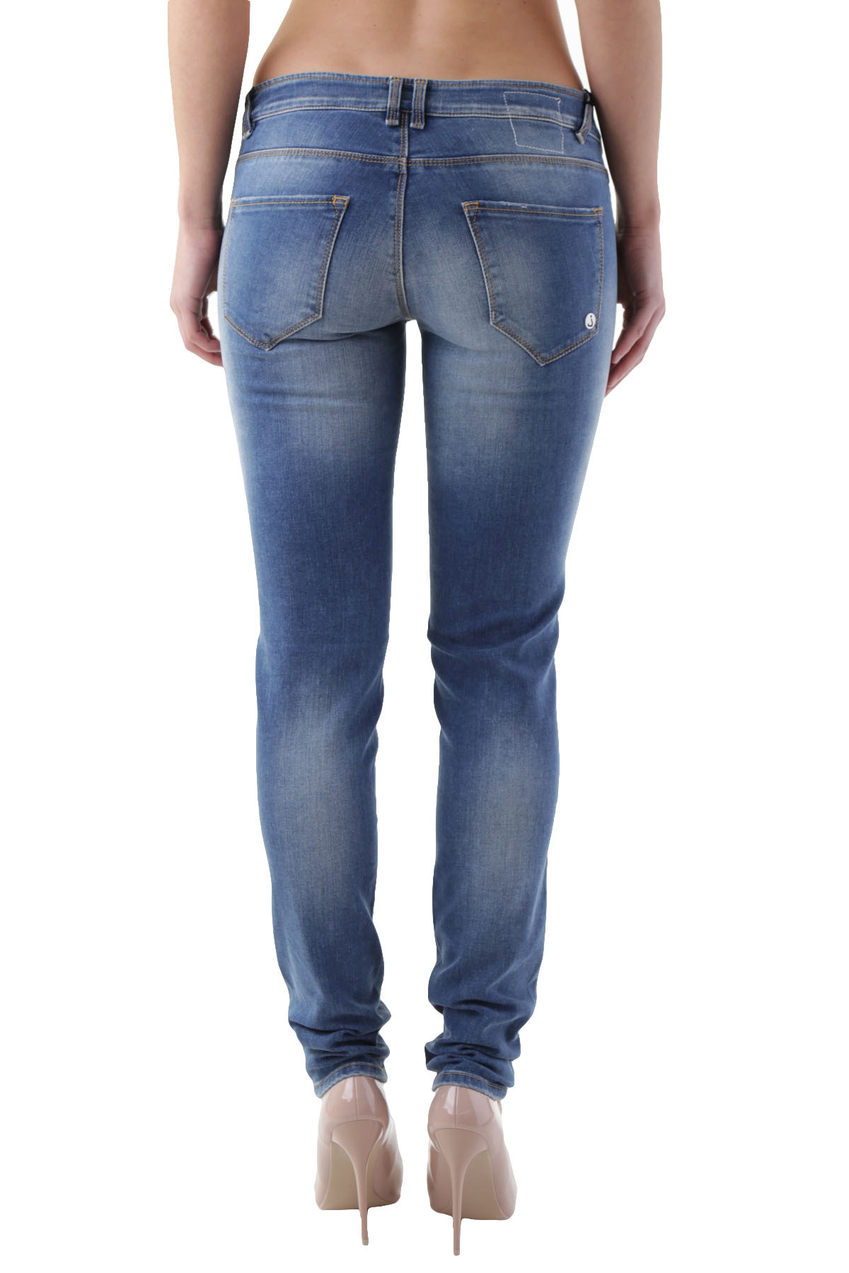 product-32554-446078767-jpg