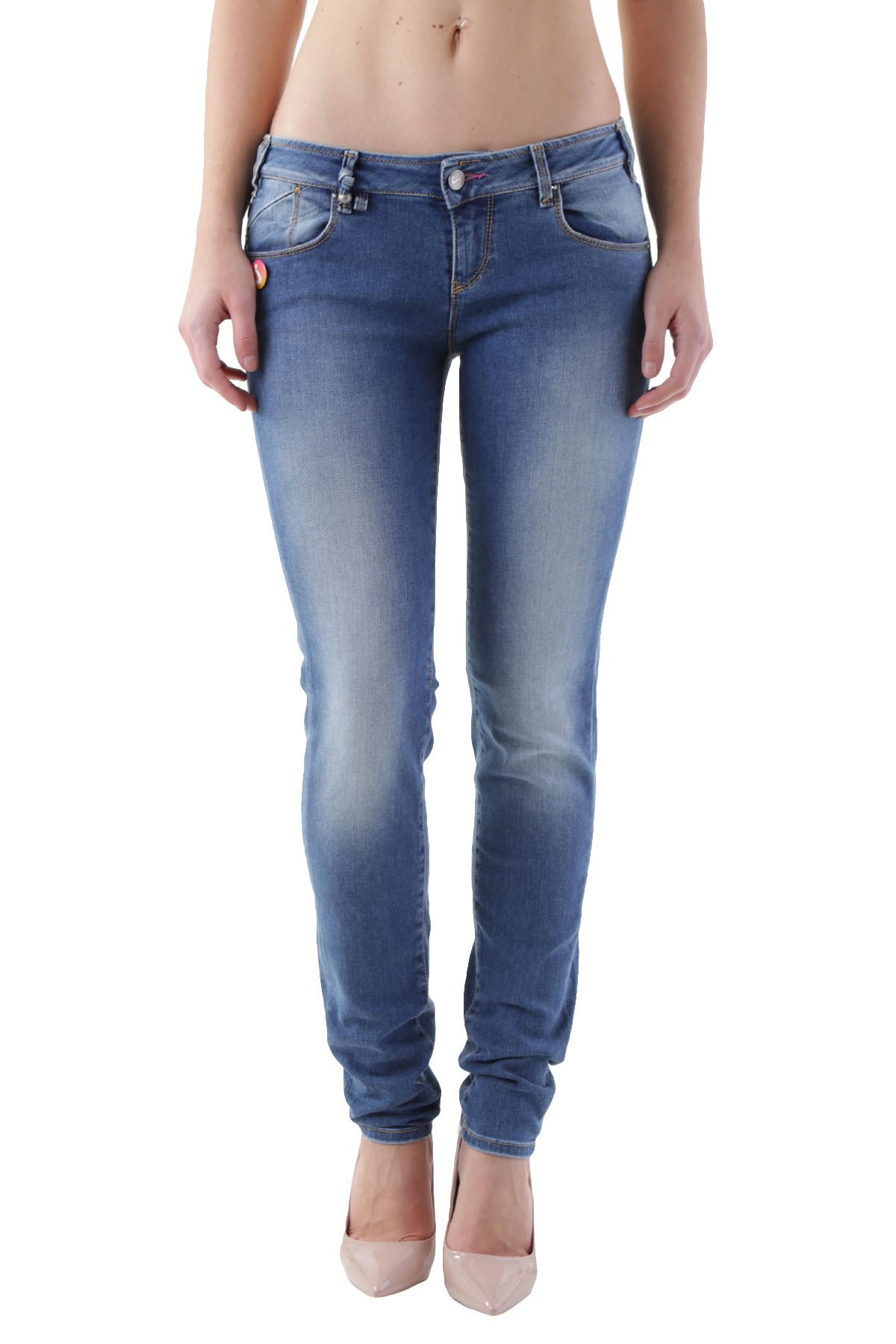 product-32554-532340596-jpg