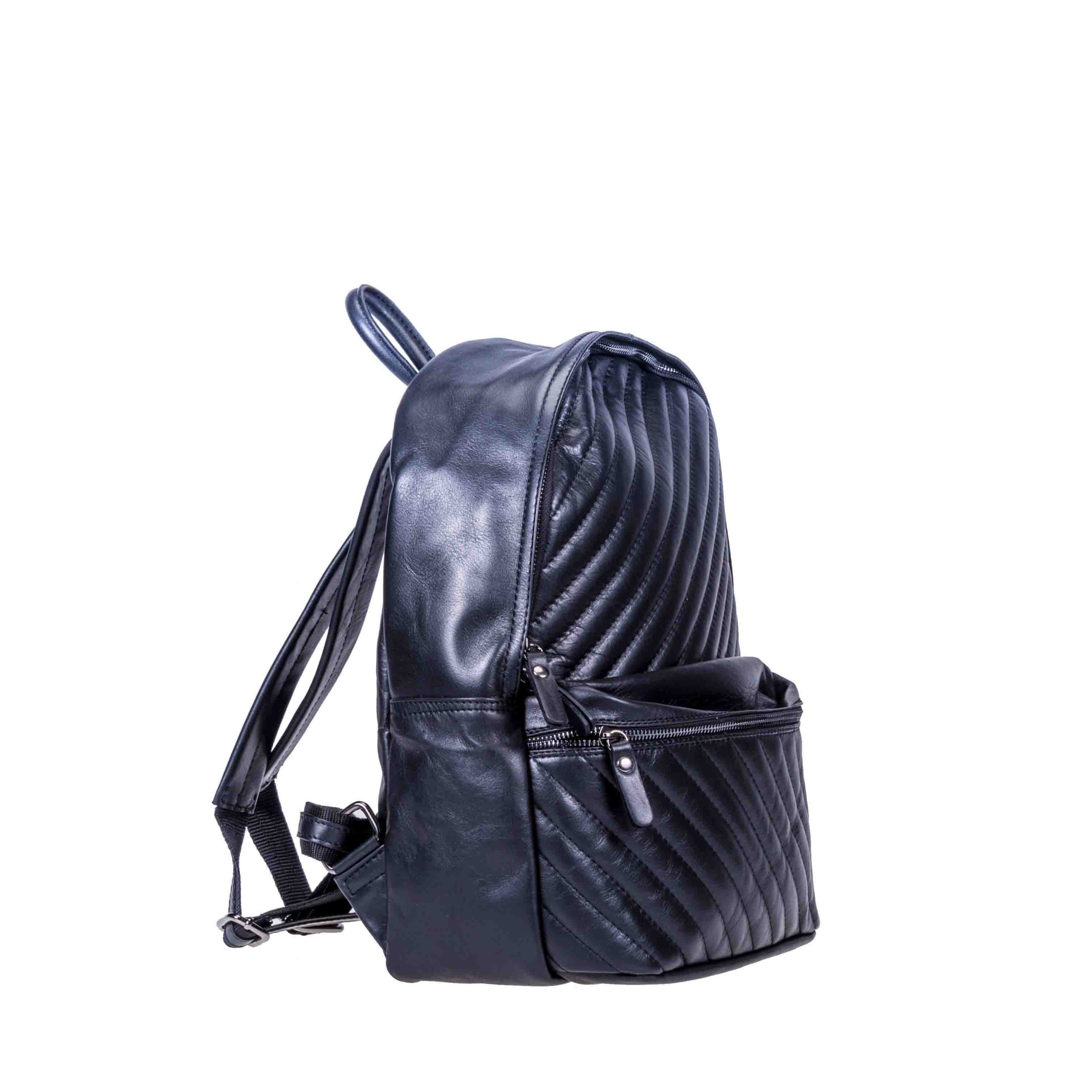 product-32562-1092603708-jpg