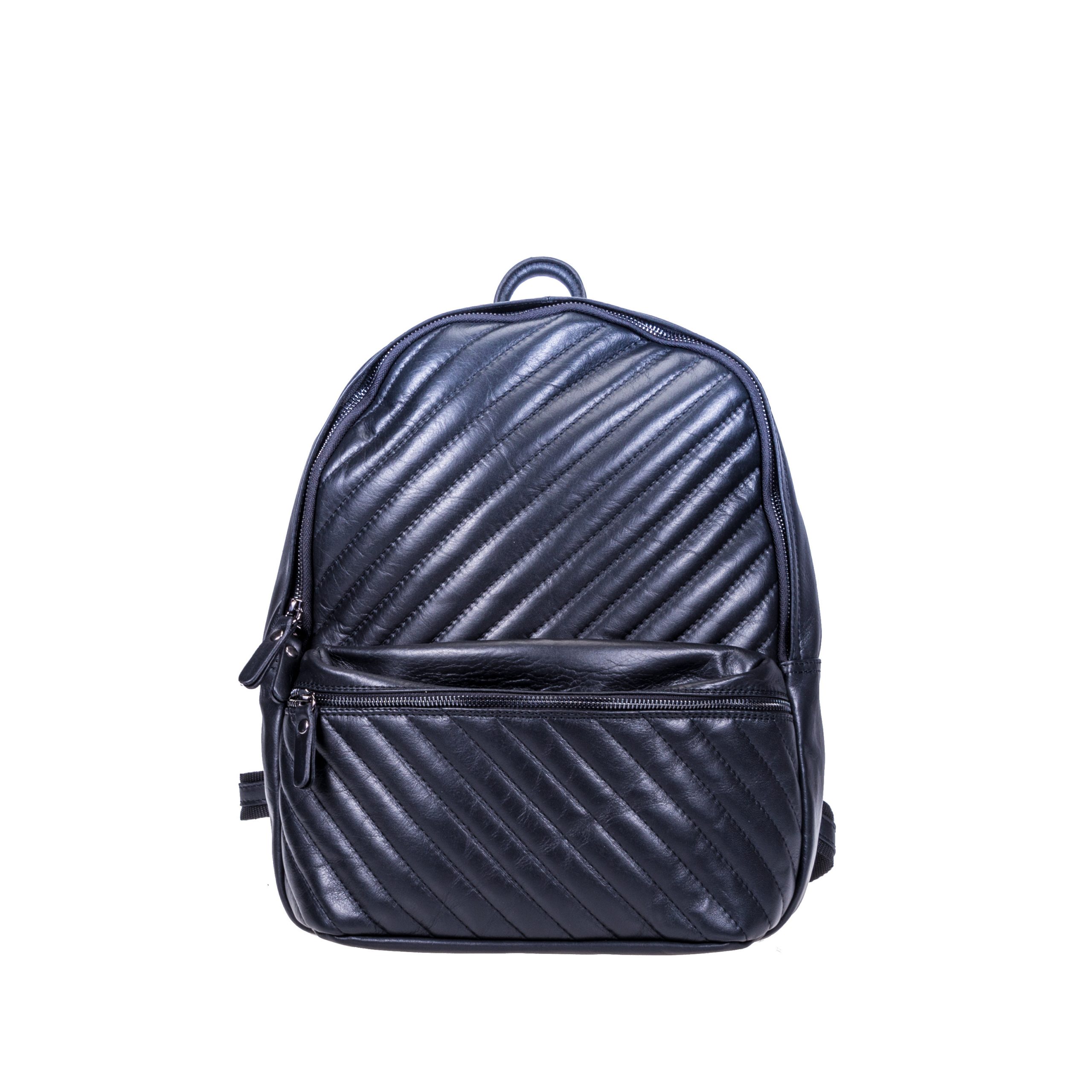 product-32562-1704879067-jpg