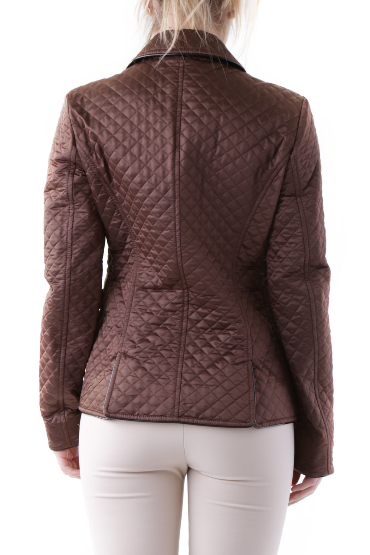 product-32594-1146344319-jpg