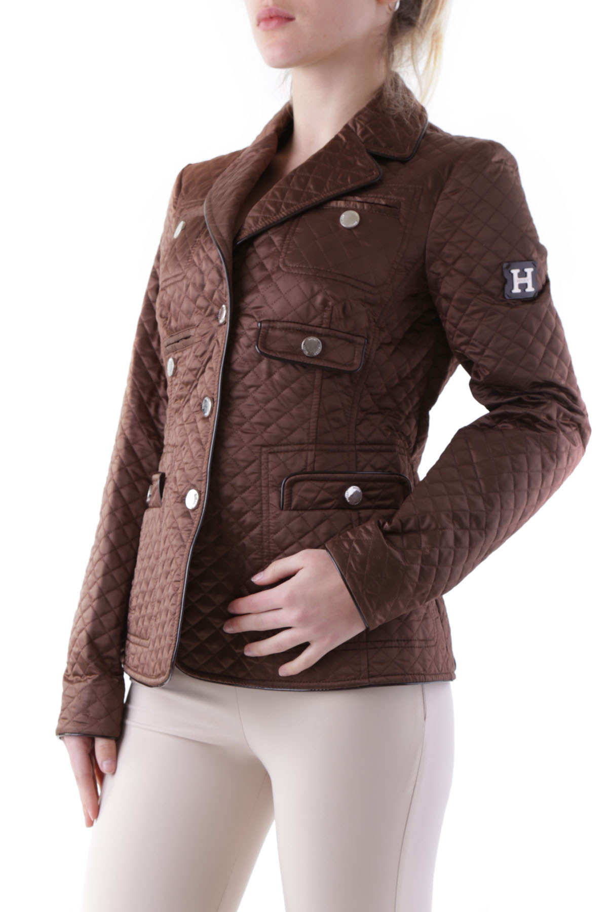 product-32594-583511965-jpg